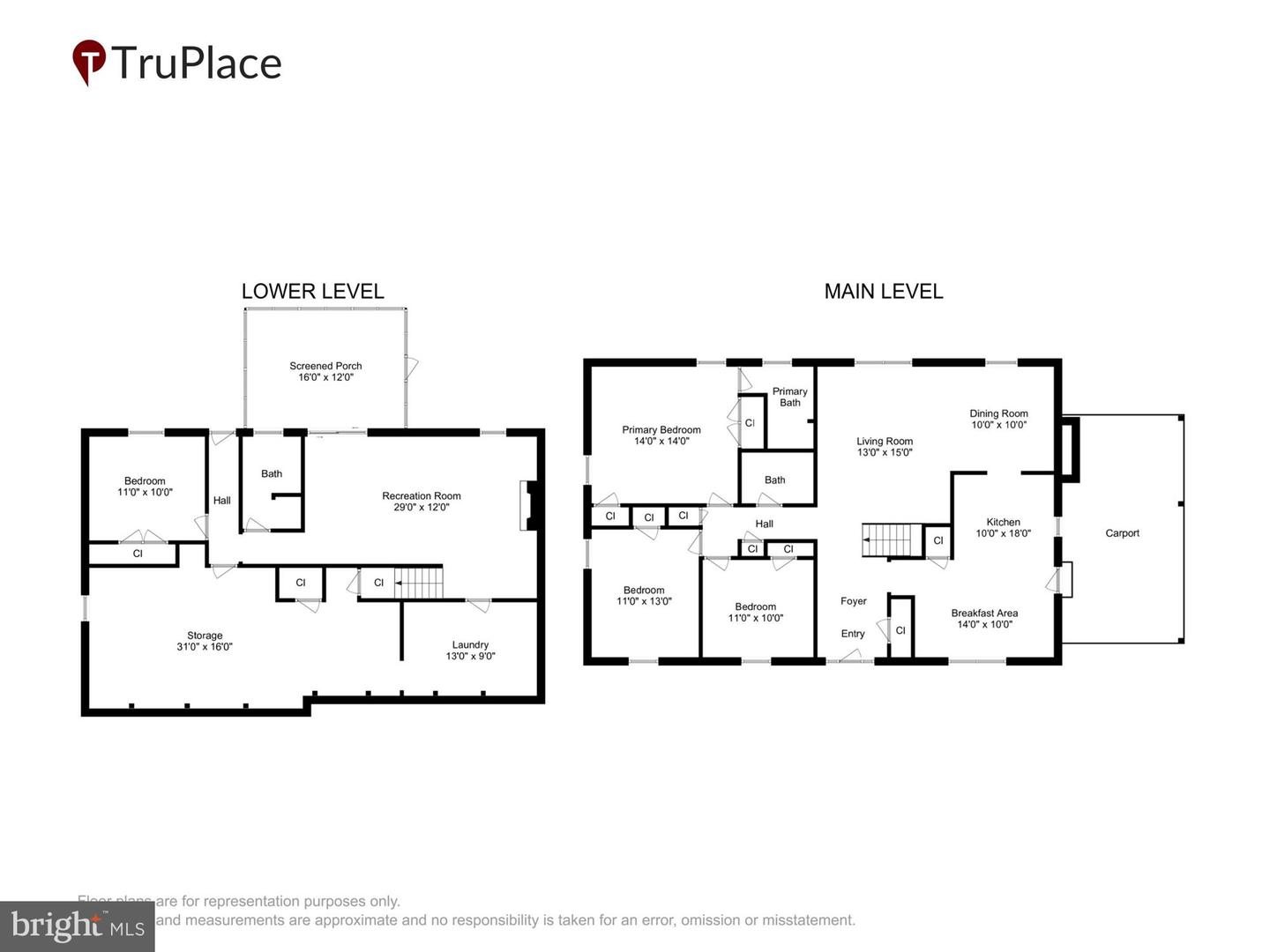 7013 STONE MILL PL, ALEXANDRIA, Virginia 22306, 4 Bedrooms Bedrooms, ,3 BathroomsBathrooms,Residential,For sale,7013 STONE MILL PL,VAFX2280256 MLS # VAFX2280256