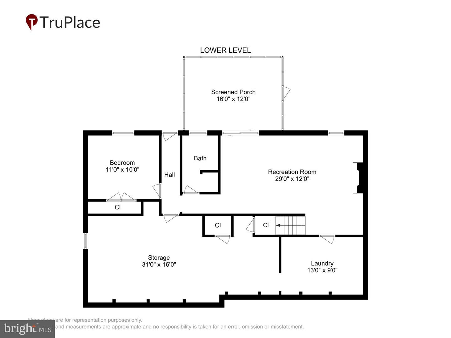7013 STONE MILL PL, ALEXANDRIA, Virginia 22306, 4 Bedrooms Bedrooms, ,3 BathroomsBathrooms,Residential,For sale,7013 STONE MILL PL,VAFX2280256 MLS # VAFX2280256