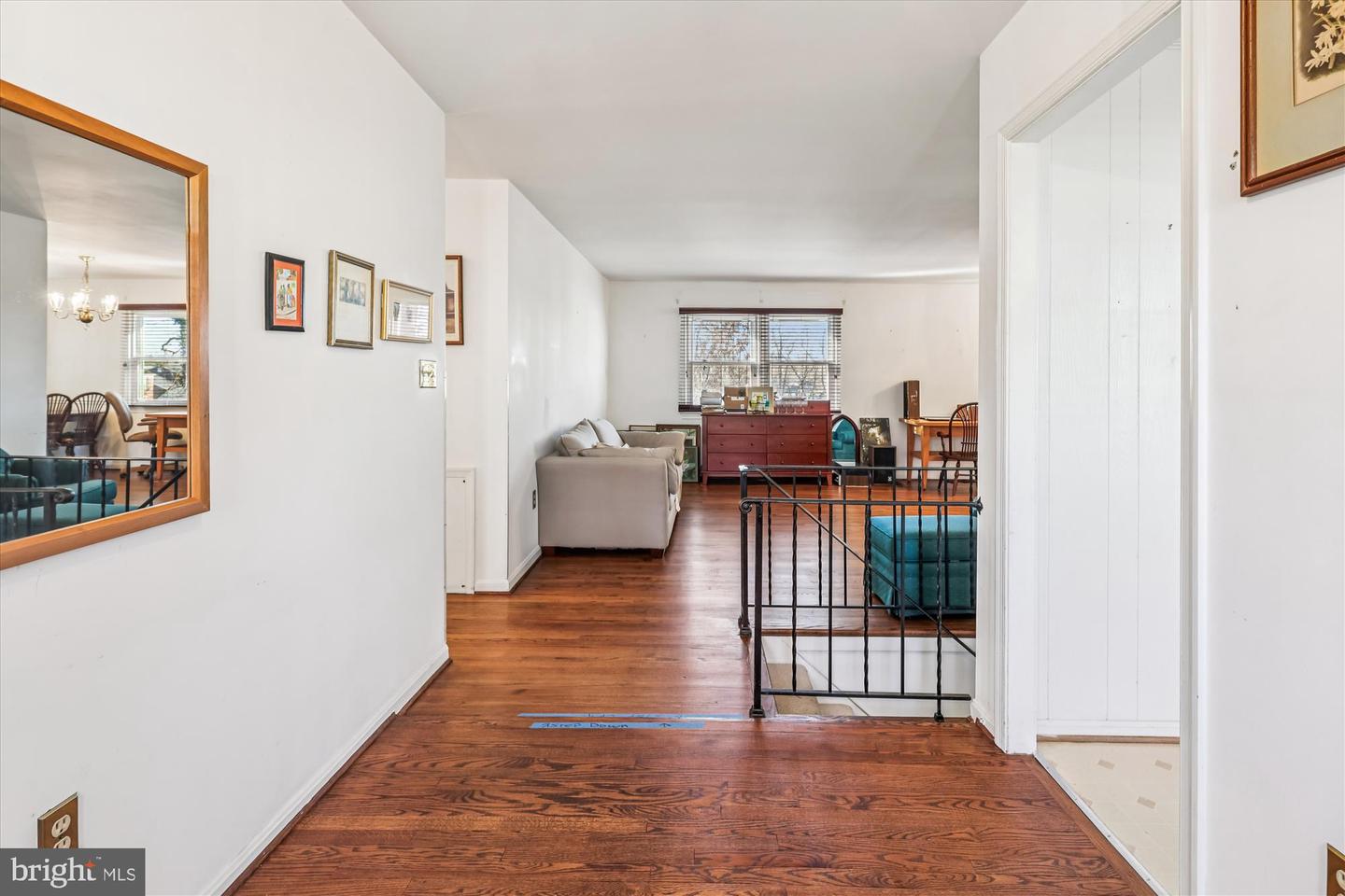 7013 STONE MILL PL, ALEXANDRIA, Virginia 22306, 4 Bedrooms Bedrooms, ,3 BathroomsBathrooms,Residential,For sale,7013 STONE MILL PL,VAFX2280256 MLS # VAFX2280256