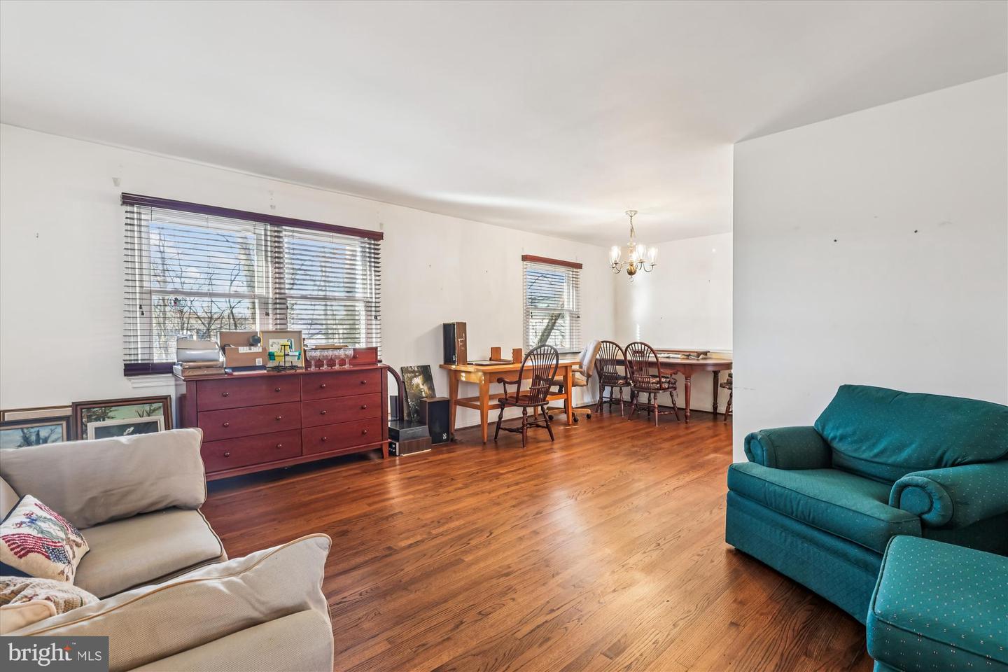 7013 STONE MILL PL, ALEXANDRIA, Virginia 22306, 4 Bedrooms Bedrooms, ,3 BathroomsBathrooms,Residential,For sale,7013 STONE MILL PL,VAFX2280256 MLS # VAFX2280256