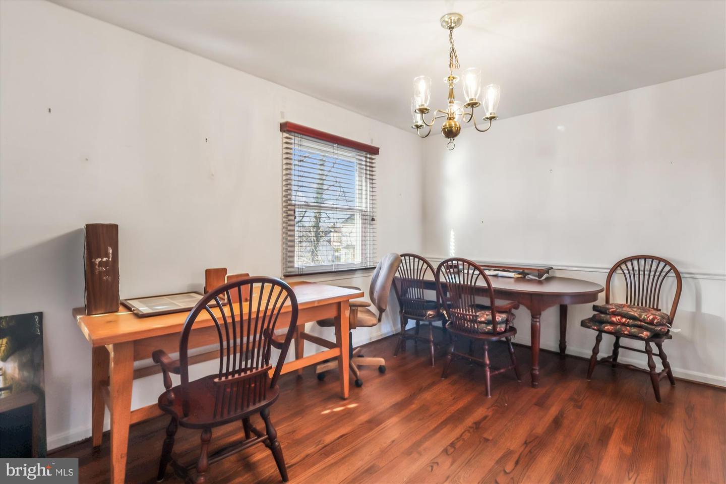 7013 STONE MILL PL, ALEXANDRIA, Virginia 22306, 4 Bedrooms Bedrooms, ,3 BathroomsBathrooms,Residential,For sale,7013 STONE MILL PL,VAFX2280256 MLS # VAFX2280256