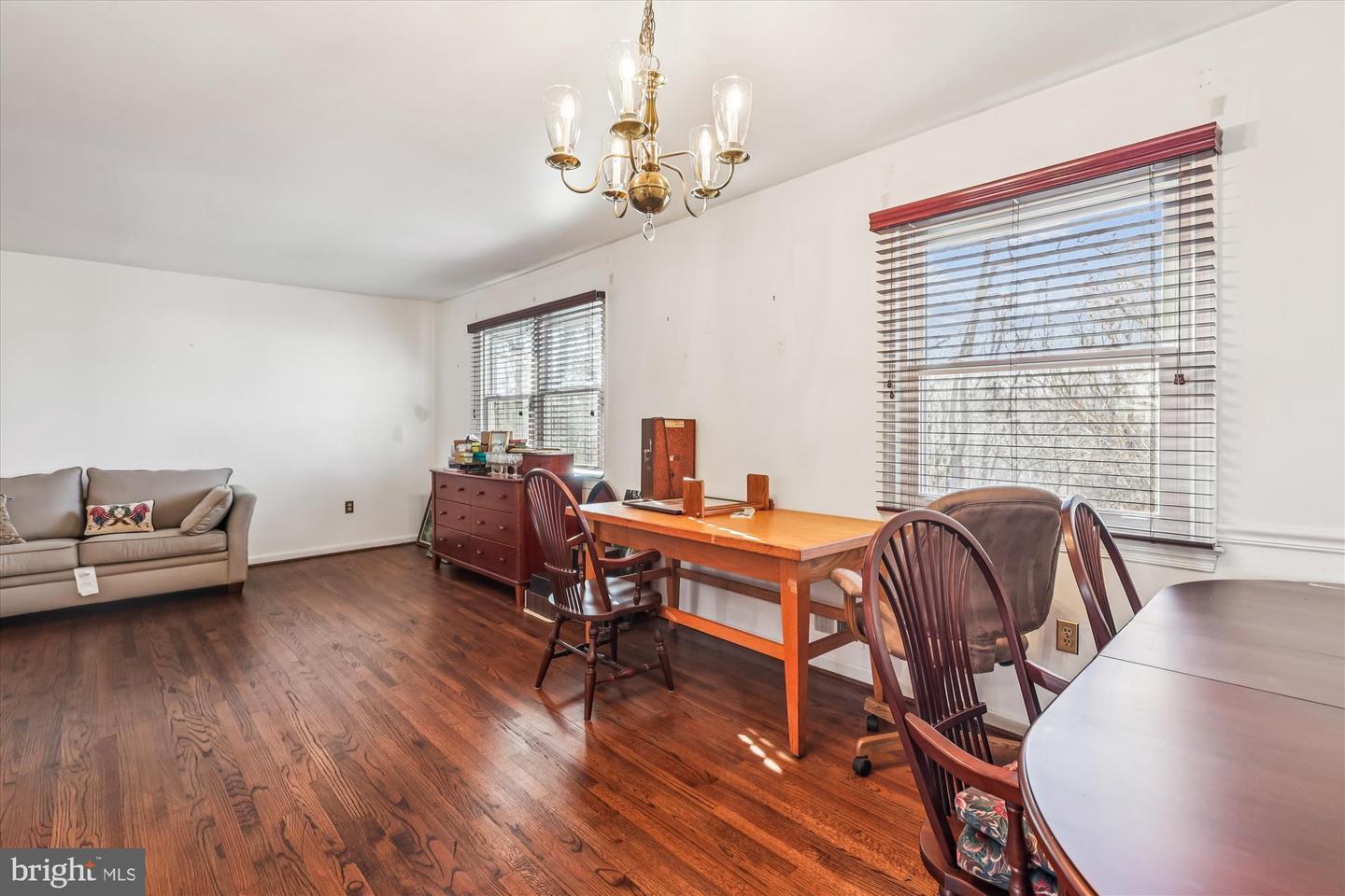 7013 STONE MILL PL, ALEXANDRIA, Virginia 22306, 4 Bedrooms Bedrooms, ,3 BathroomsBathrooms,Residential,For sale,7013 STONE MILL PL,VAFX2280256 MLS # VAFX2280256