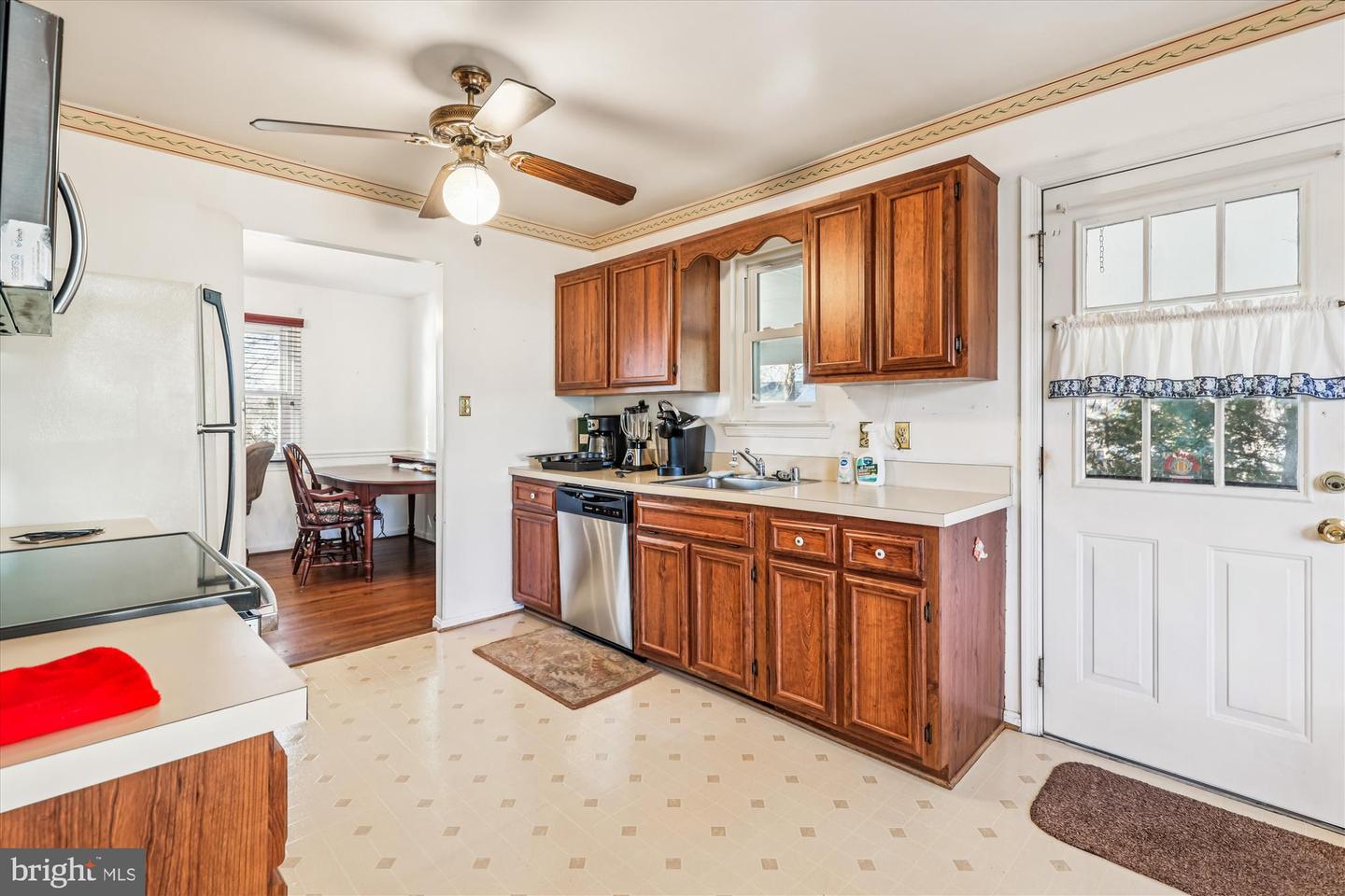 7013 STONE MILL PL, ALEXANDRIA, Virginia 22306, 4 Bedrooms Bedrooms, ,3 BathroomsBathrooms,Residential,For sale,7013 STONE MILL PL,VAFX2280256 MLS # VAFX2280256