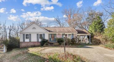 7013 STONE MILL PL, ALEXANDRIA, Virginia 22306, 4 Bedrooms Bedrooms, ,3 BathroomsBathrooms,Residential,For sale,7013 STONE MILL PL,VAFX2280256 MLS # VAFX2280256