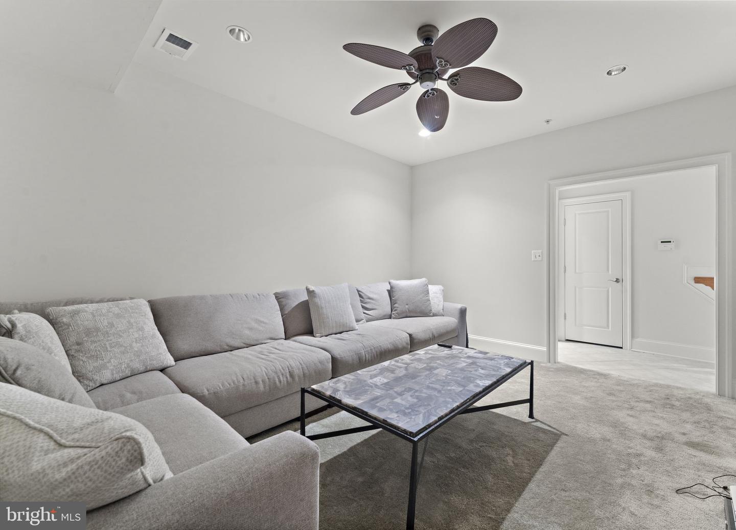 1815 POTOMAC GREENS DR, ALEXANDRIA, Virginia 22314, 4 Bedrooms Bedrooms, ,3 BathroomsBathrooms,Residential,For sale,1815 POTOMAC GREENS DR,VAAX2052000 MLS # VAAX2052000