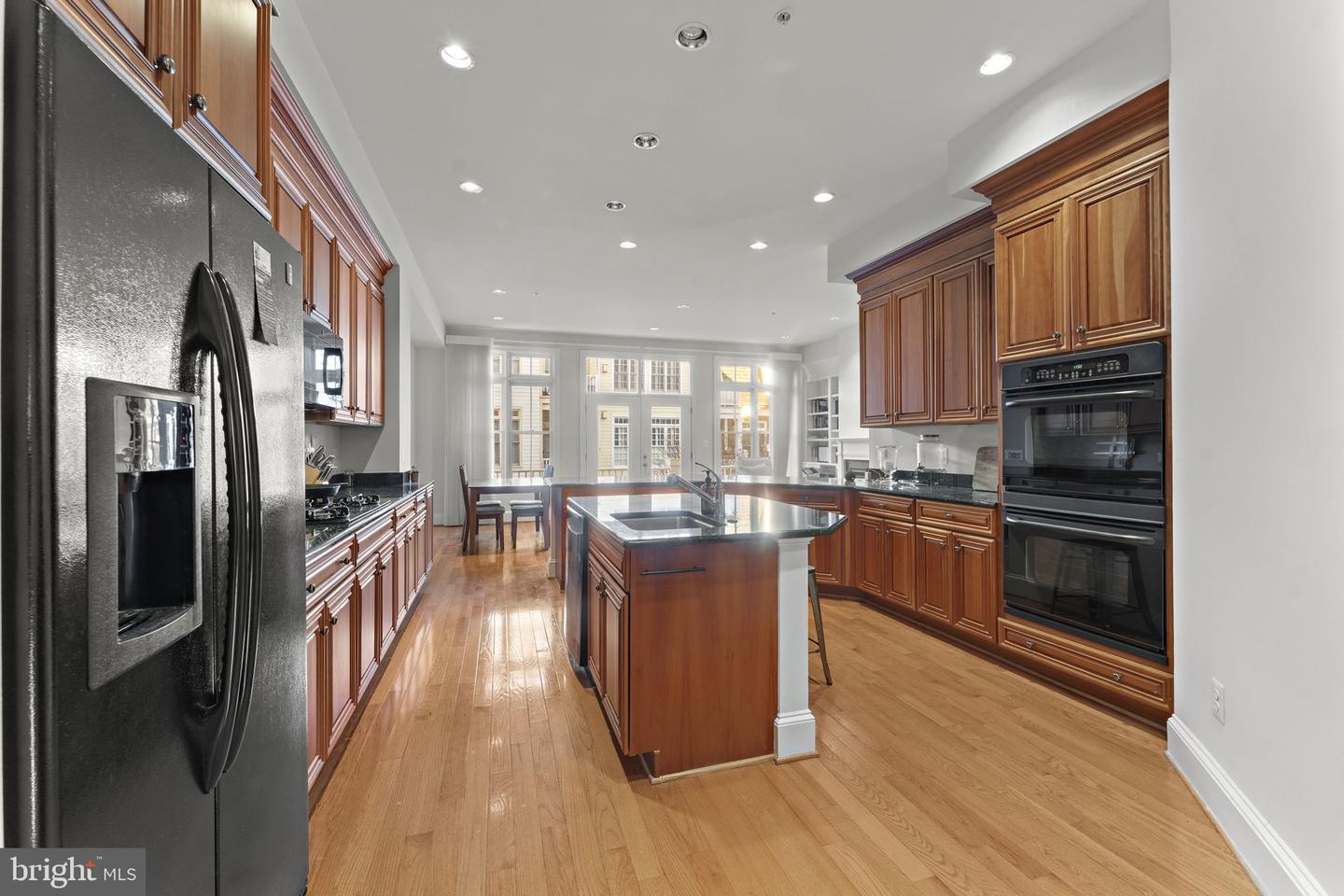 1815 POTOMAC GREENS DR, ALEXANDRIA, Virginia 22314, 4 Bedrooms Bedrooms, ,3 BathroomsBathrooms,Residential,For sale,1815 POTOMAC GREENS DR,VAAX2052000 MLS # VAAX2052000