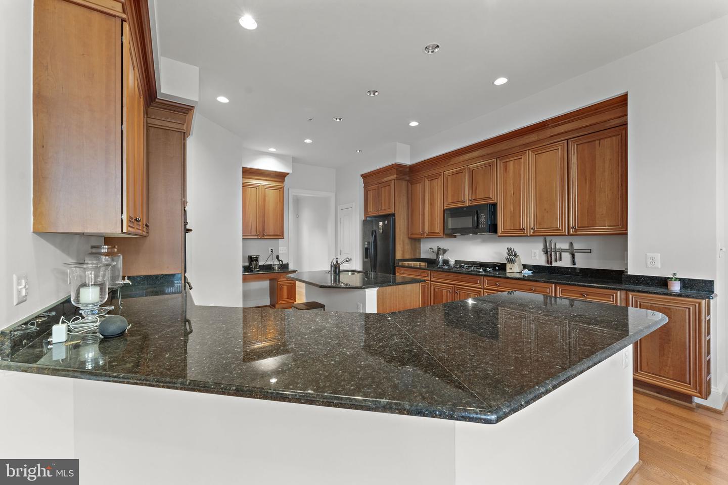 1815 POTOMAC GREENS DR, ALEXANDRIA, Virginia 22314, 4 Bedrooms Bedrooms, ,3 BathroomsBathrooms,Residential,For sale,1815 POTOMAC GREENS DR,VAAX2052000 MLS # VAAX2052000