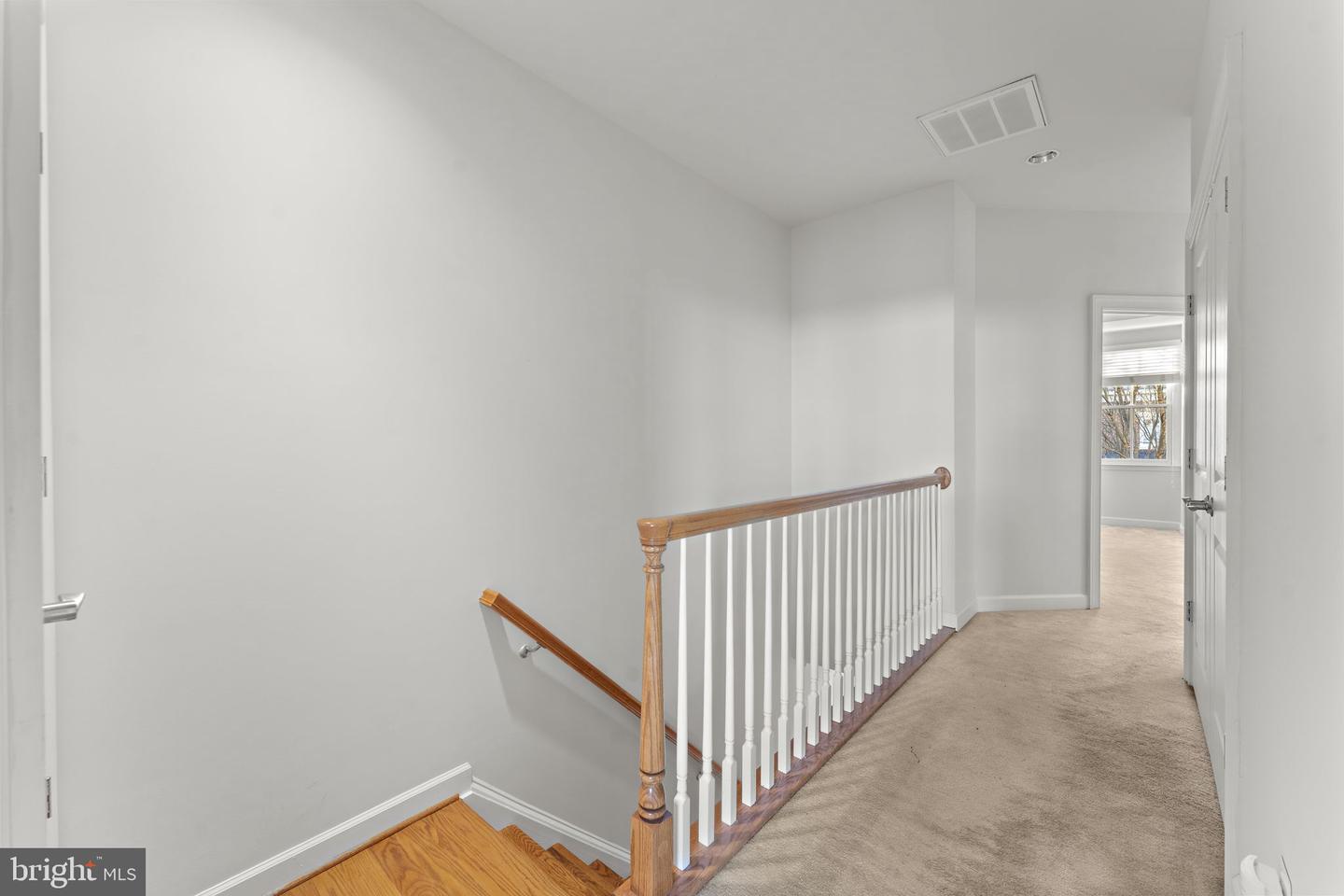 1815 POTOMAC GREENS DR, ALEXANDRIA, Virginia 22314, 4 Bedrooms Bedrooms, ,3 BathroomsBathrooms,Residential,For sale,1815 POTOMAC GREENS DR,VAAX2052000 MLS # VAAX2052000