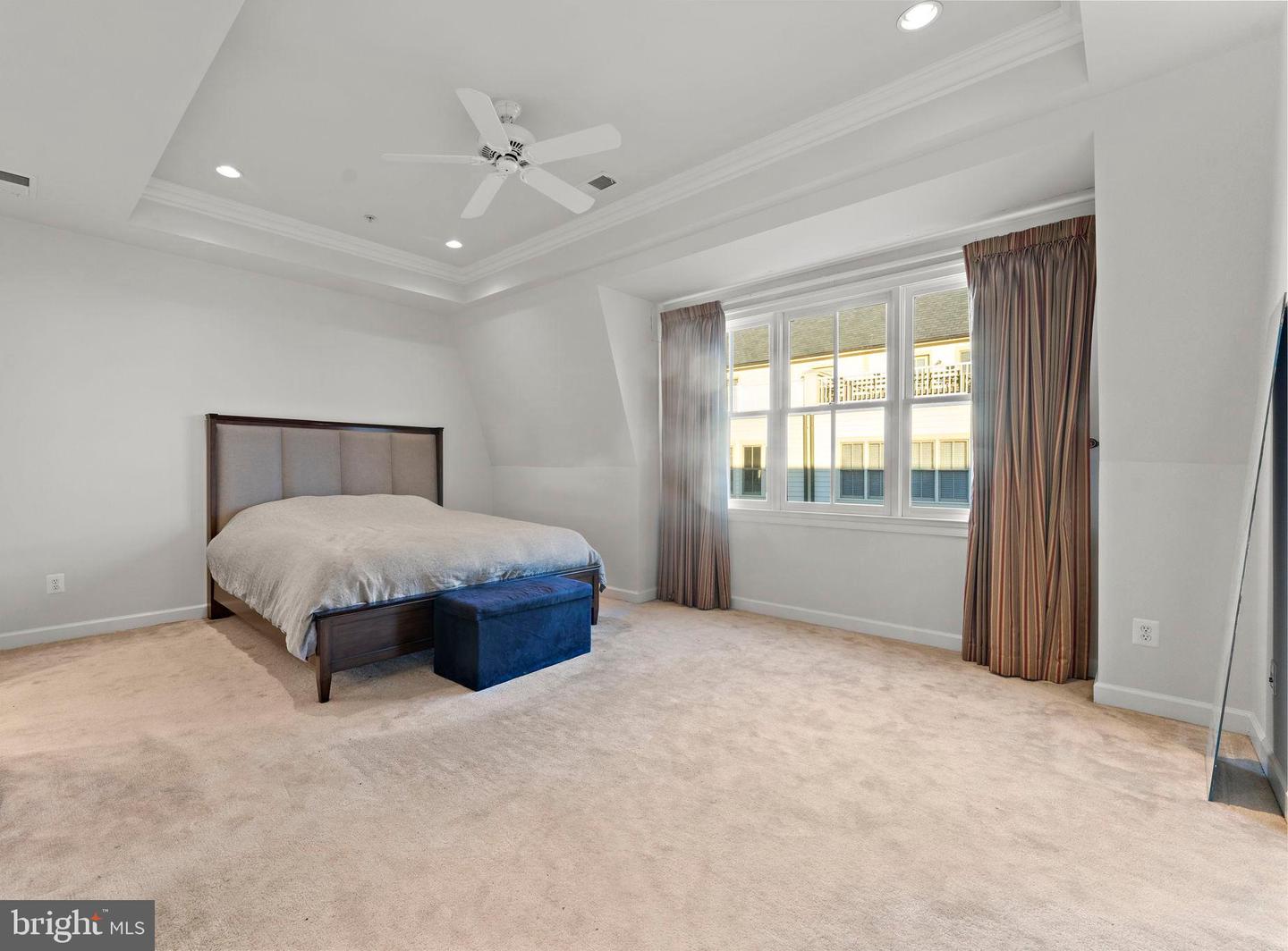 1815 POTOMAC GREENS DR, ALEXANDRIA, Virginia 22314, 4 Bedrooms Bedrooms, ,3 BathroomsBathrooms,Residential,For sale,1815 POTOMAC GREENS DR,VAAX2052000 MLS # VAAX2052000