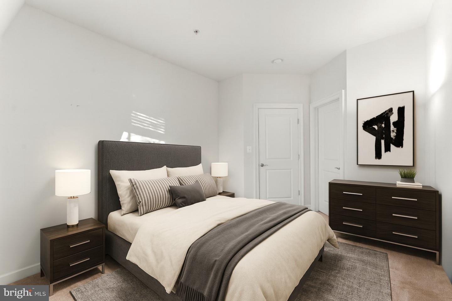 1815 POTOMAC GREENS DR, ALEXANDRIA, Virginia 22314, 4 Bedrooms Bedrooms, ,3 BathroomsBathrooms,Residential,For sale,1815 POTOMAC GREENS DR,VAAX2052000 MLS # VAAX2052000