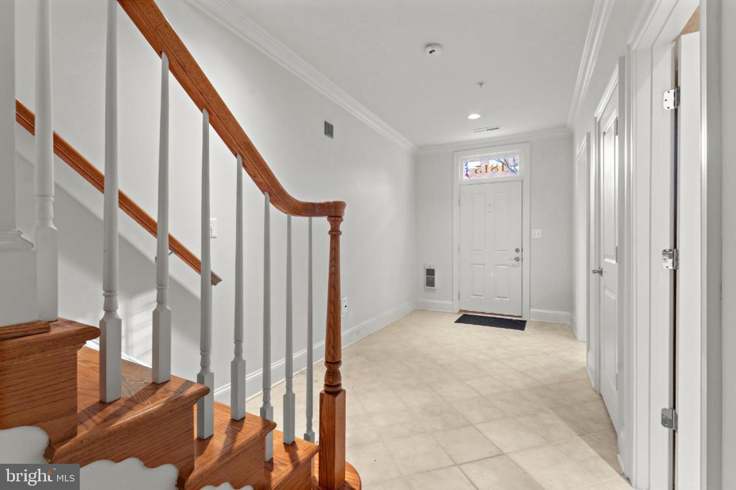 1815 POTOMAC GREENS DR, ALEXANDRIA, Virginia 22314, 4 Bedrooms Bedrooms, ,3 BathroomsBathrooms,Residential,For sale,1815 POTOMAC GREENS DR,VAAX2052000 MLS # VAAX2052000