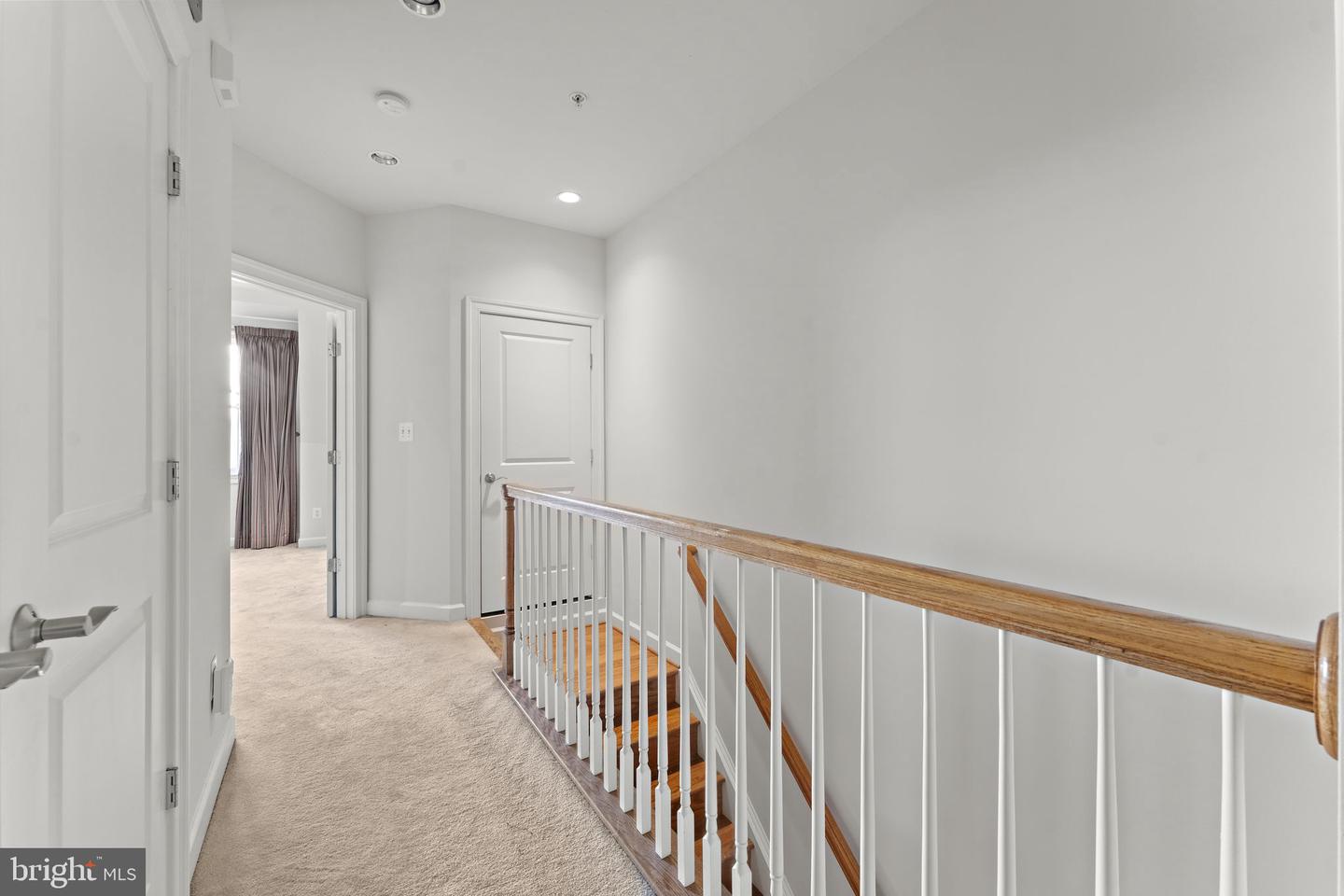 1815 POTOMAC GREENS DR, ALEXANDRIA, Virginia 22314, 4 Bedrooms Bedrooms, ,3 BathroomsBathrooms,Residential,For sale,1815 POTOMAC GREENS DR,VAAX2052000 MLS # VAAX2052000