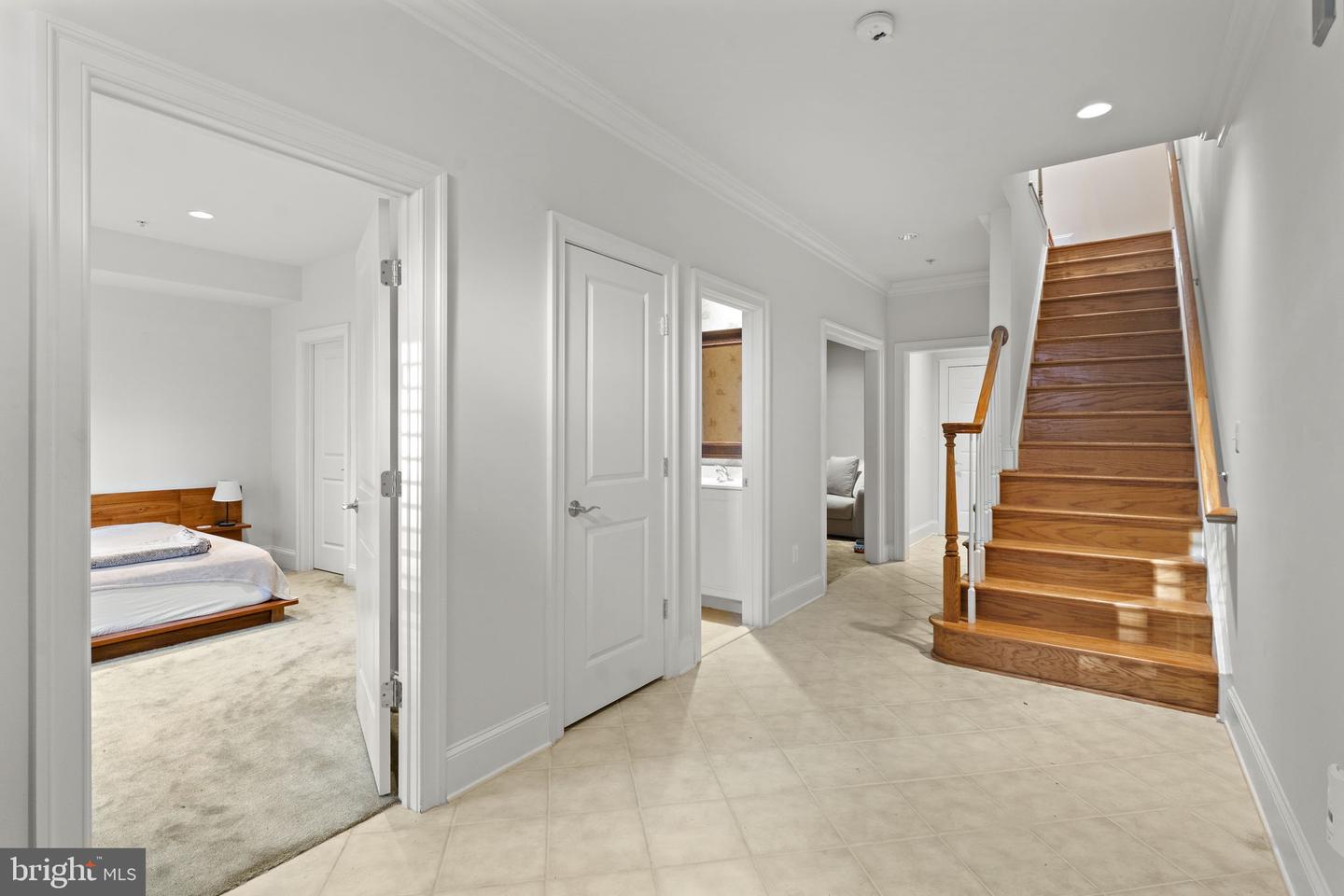 1815 POTOMAC GREENS DR, ALEXANDRIA, Virginia 22314, 4 Bedrooms Bedrooms, ,3 BathroomsBathrooms,Residential,For sale,1815 POTOMAC GREENS DR,VAAX2052000 MLS # VAAX2052000