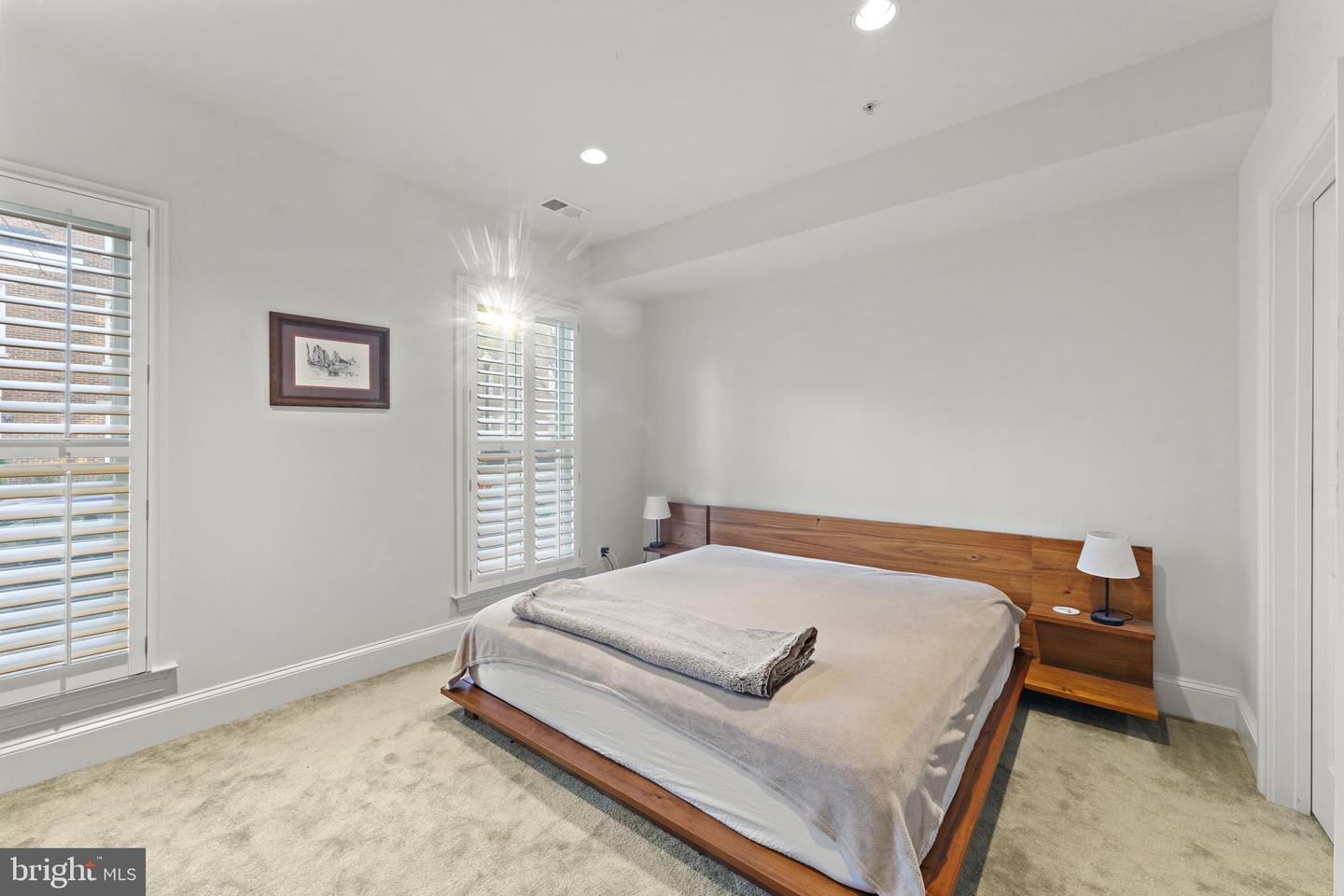 1815 POTOMAC GREENS DR, ALEXANDRIA, Virginia 22314, 4 Bedrooms Bedrooms, ,3 BathroomsBathrooms,Residential,For sale,1815 POTOMAC GREENS DR,VAAX2052000 MLS # VAAX2052000