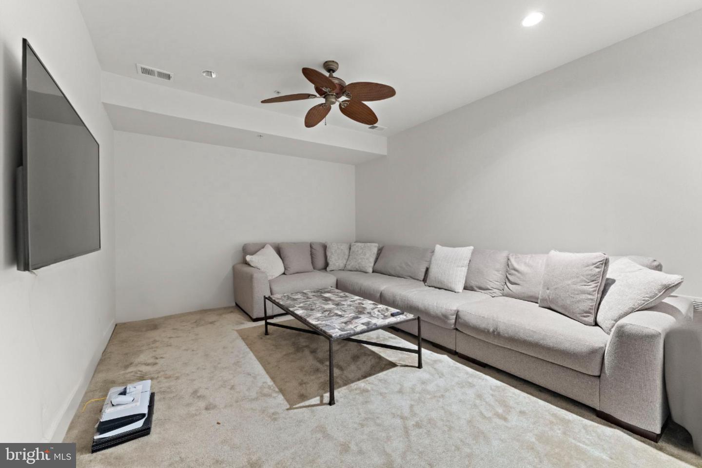 1815 POTOMAC GREENS DR, ALEXANDRIA, Virginia 22314, 4 Bedrooms Bedrooms, ,3 BathroomsBathrooms,Residential,For sale,1815 POTOMAC GREENS DR,VAAX2052000 MLS # VAAX2052000