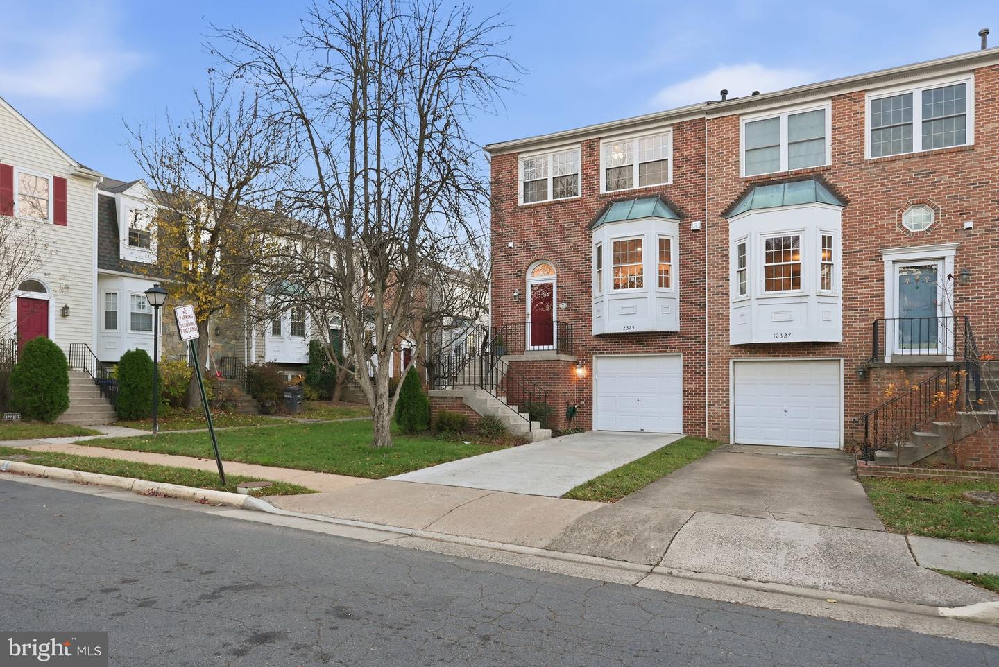 12325 FIELD LARK CT, FAIRFAX, Virginia 22033, 2 Bedrooms Bedrooms, ,2 BathroomsBathrooms,Residential,For sale,12325 FIELD LARK CT,VAFX2280342 MLS # VAFX2280342