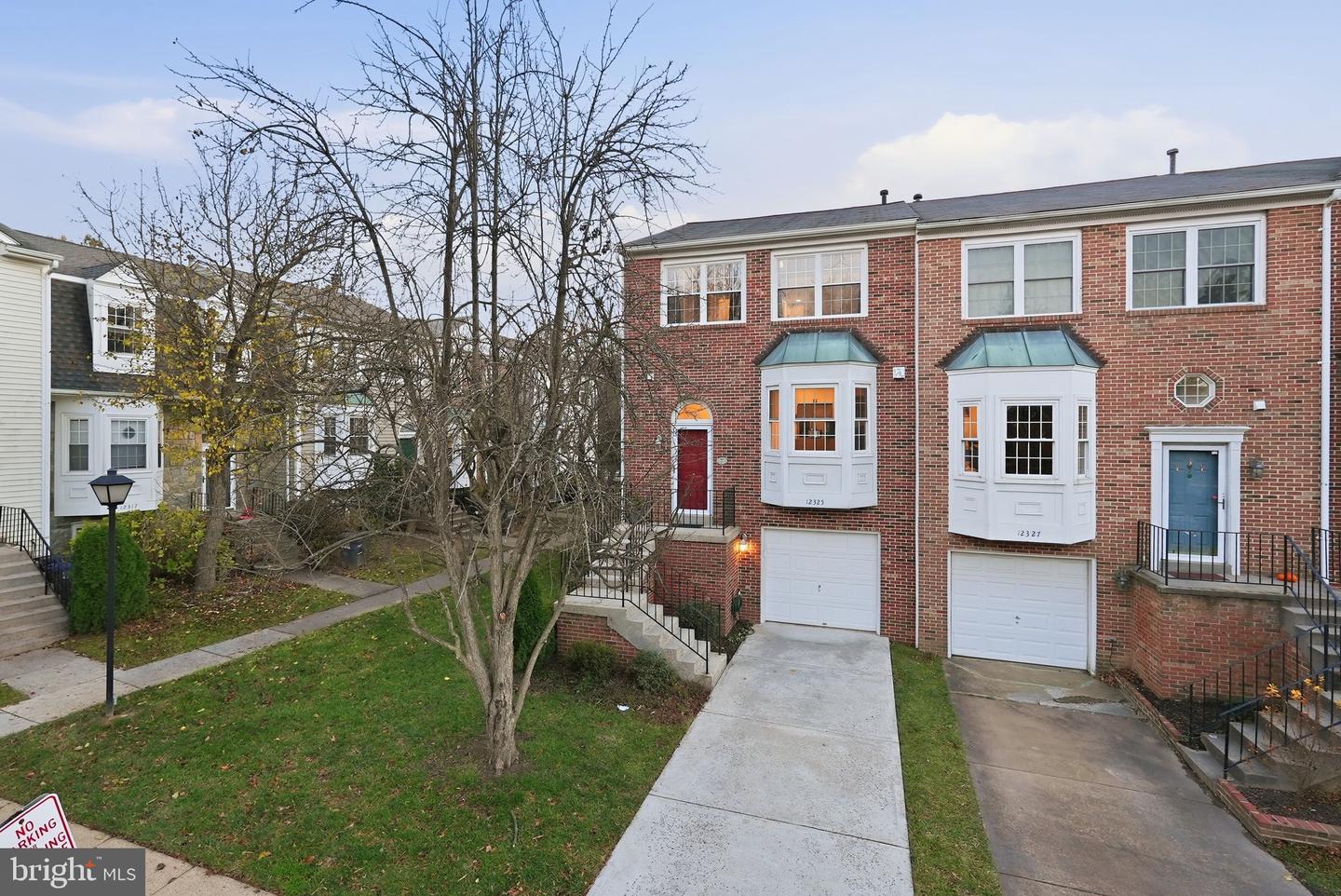 12325 FIELD LARK CT, FAIRFAX, Virginia 22033, 2 Bedrooms Bedrooms, ,2 BathroomsBathrooms,Residential,For sale,12325 FIELD LARK CT,VAFX2280342 MLS # VAFX2280342