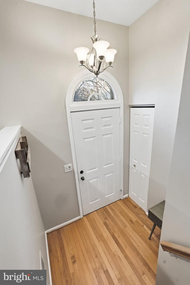 12325 FIELD LARK CT, FAIRFAX, Virginia 22033, 2 Bedrooms Bedrooms, ,2 BathroomsBathrooms,Residential,For sale,12325 FIELD LARK CT,VAFX2280342 MLS # VAFX2280342