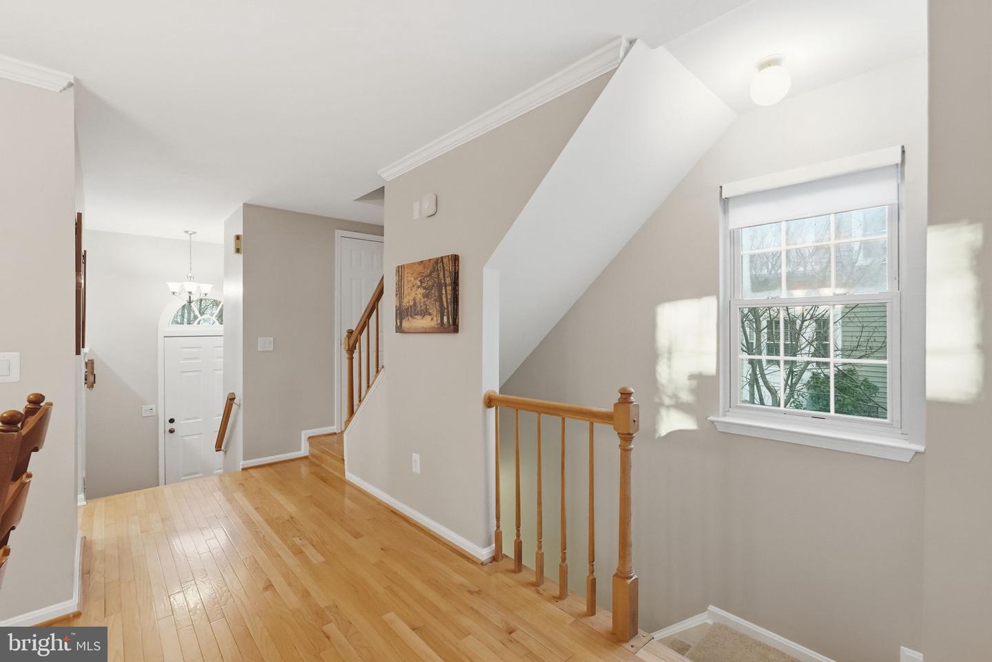 12325 FIELD LARK CT, FAIRFAX, Virginia 22033, 2 Bedrooms Bedrooms, ,2 BathroomsBathrooms,Residential,For sale,12325 FIELD LARK CT,VAFX2280342 MLS # VAFX2280342