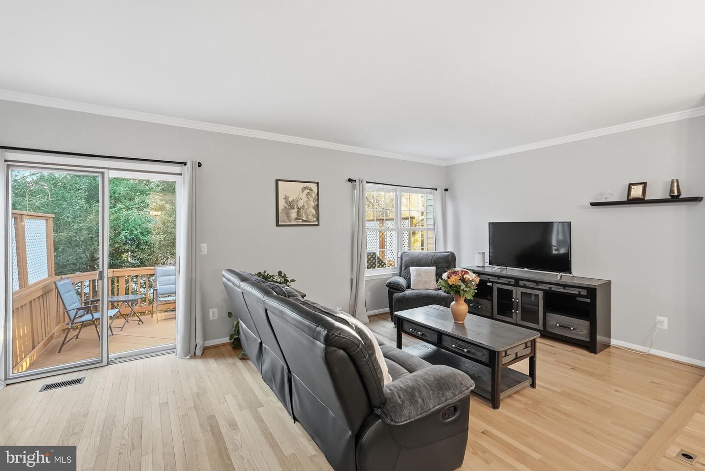 12325 FIELD LARK CT, FAIRFAX, Virginia 22033, 2 Bedrooms Bedrooms, ,2 BathroomsBathrooms,Residential,For sale,12325 FIELD LARK CT,VAFX2280342 MLS # VAFX2280342