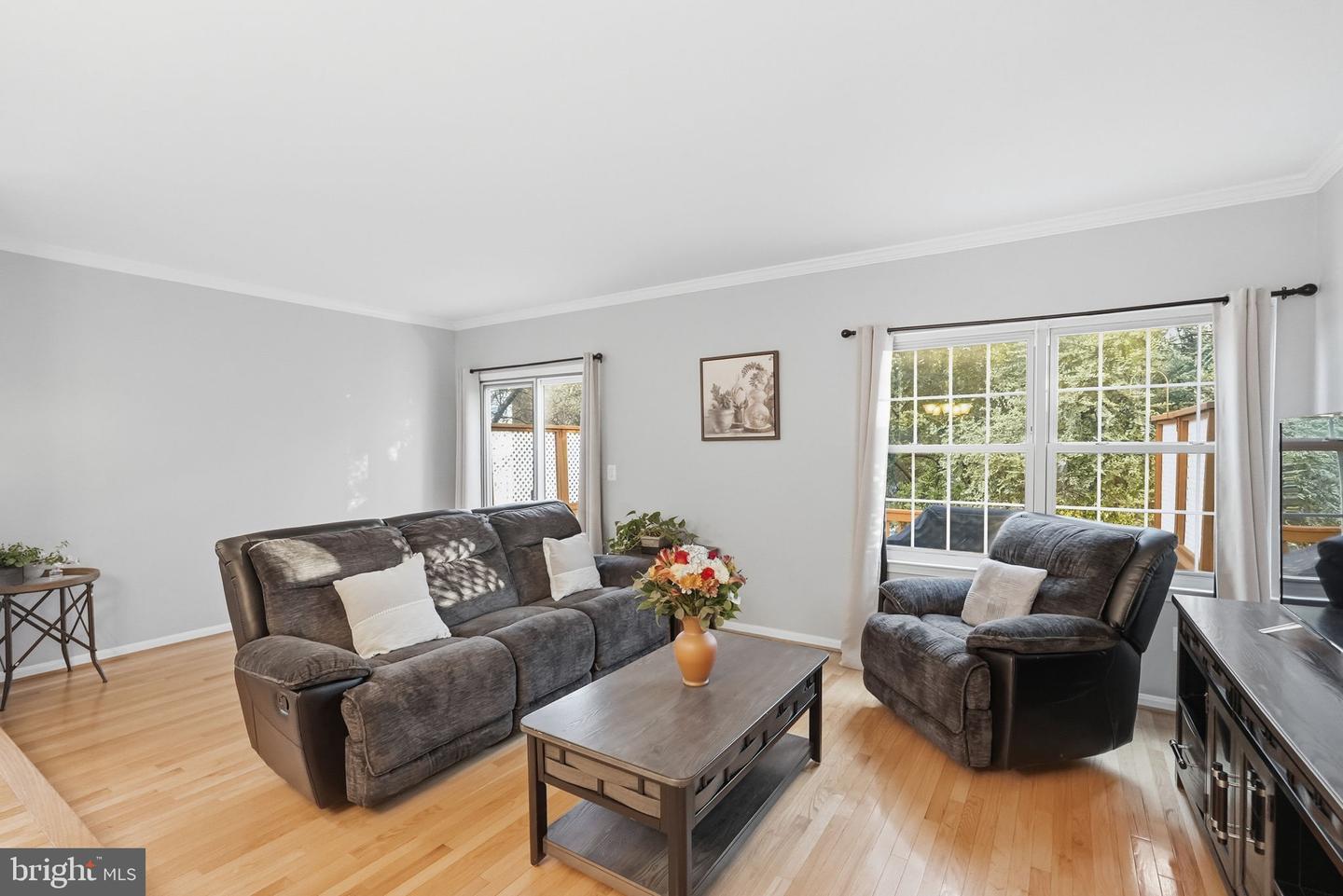 12325 FIELD LARK CT, FAIRFAX, Virginia 22033, 2 Bedrooms Bedrooms, ,2 BathroomsBathrooms,Residential,For sale,12325 FIELD LARK CT,VAFX2280342 MLS # VAFX2280342