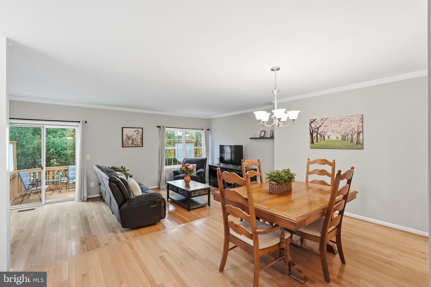 12325 FIELD LARK CT, FAIRFAX, Virginia 22033, 2 Bedrooms Bedrooms, ,2 BathroomsBathrooms,Residential,For sale,12325 FIELD LARK CT,VAFX2280342 MLS # VAFX2280342