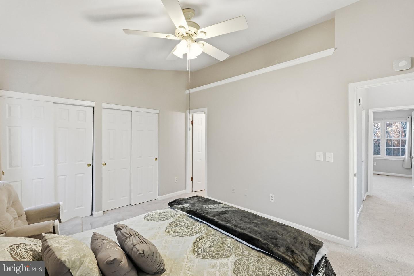 12325 FIELD LARK CT, FAIRFAX, Virginia 22033, 2 Bedrooms Bedrooms, ,2 BathroomsBathrooms,Residential,For sale,12325 FIELD LARK CT,VAFX2280342 MLS # VAFX2280342