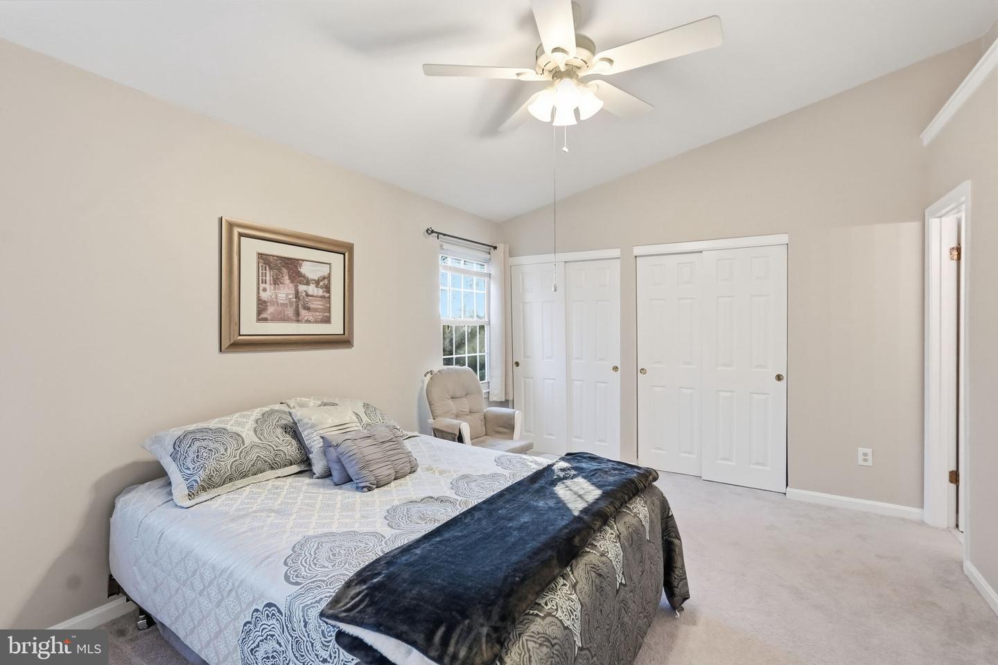 12325 FIELD LARK CT, FAIRFAX, Virginia 22033, 2 Bedrooms Bedrooms, ,2 BathroomsBathrooms,Residential,For sale,12325 FIELD LARK CT,VAFX2280342 MLS # VAFX2280342