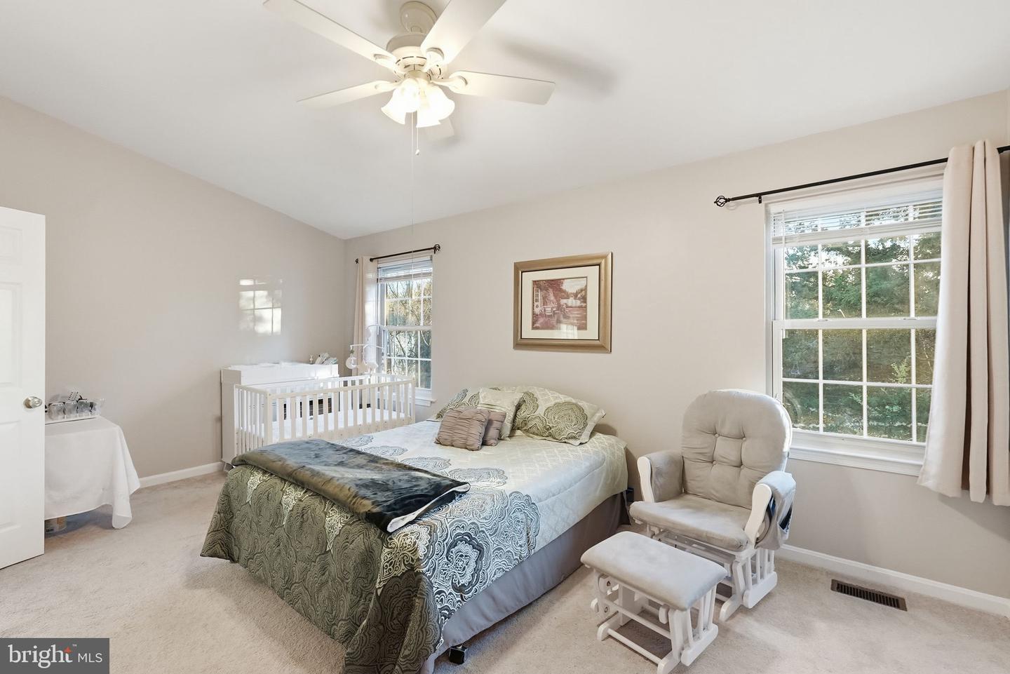 12325 FIELD LARK CT, FAIRFAX, Virginia 22033, 2 Bedrooms Bedrooms, ,2 BathroomsBathrooms,Residential,For sale,12325 FIELD LARK CT,VAFX2280342 MLS # VAFX2280342