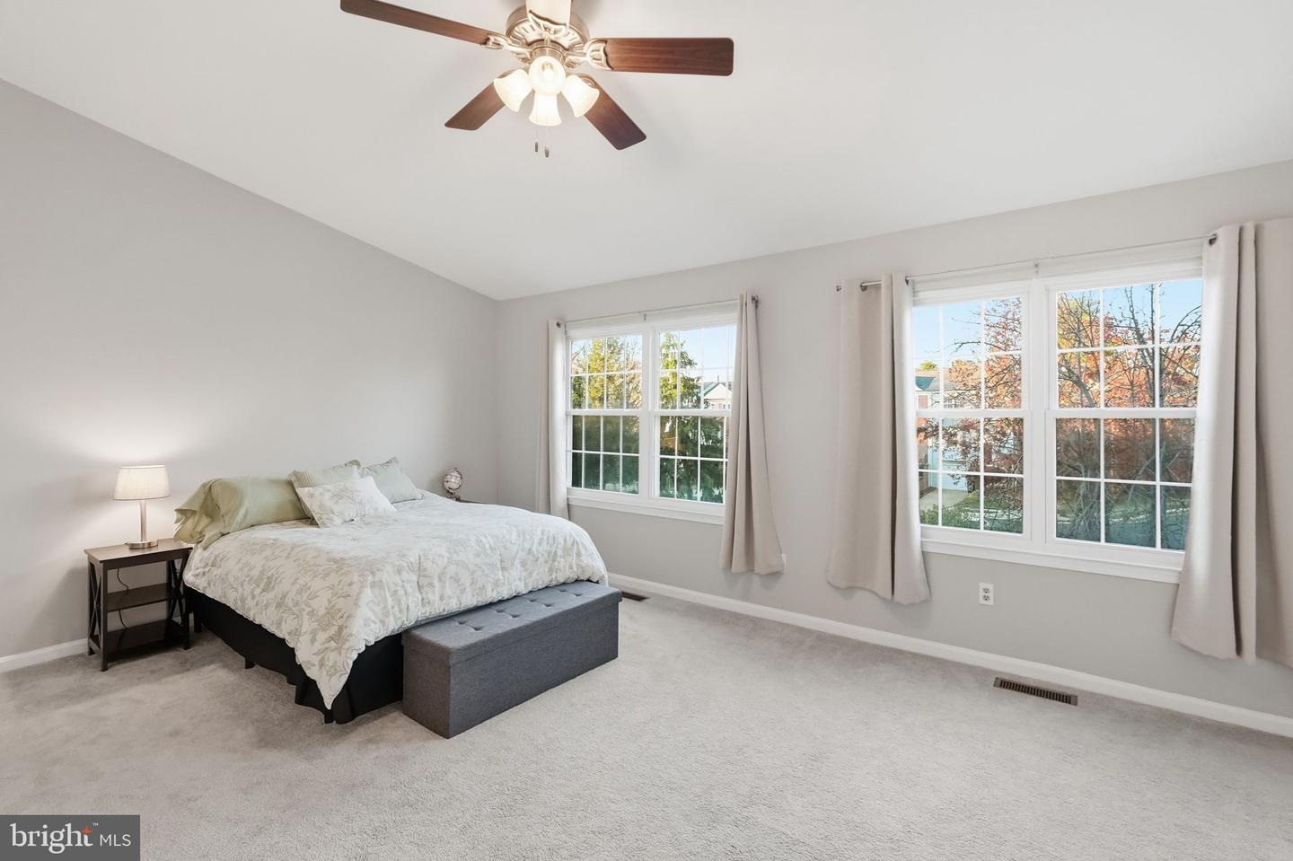 12325 FIELD LARK CT, FAIRFAX, Virginia 22033, 2 Bedrooms Bedrooms, ,2 BathroomsBathrooms,Residential,For sale,12325 FIELD LARK CT,VAFX2280342 MLS # VAFX2280342