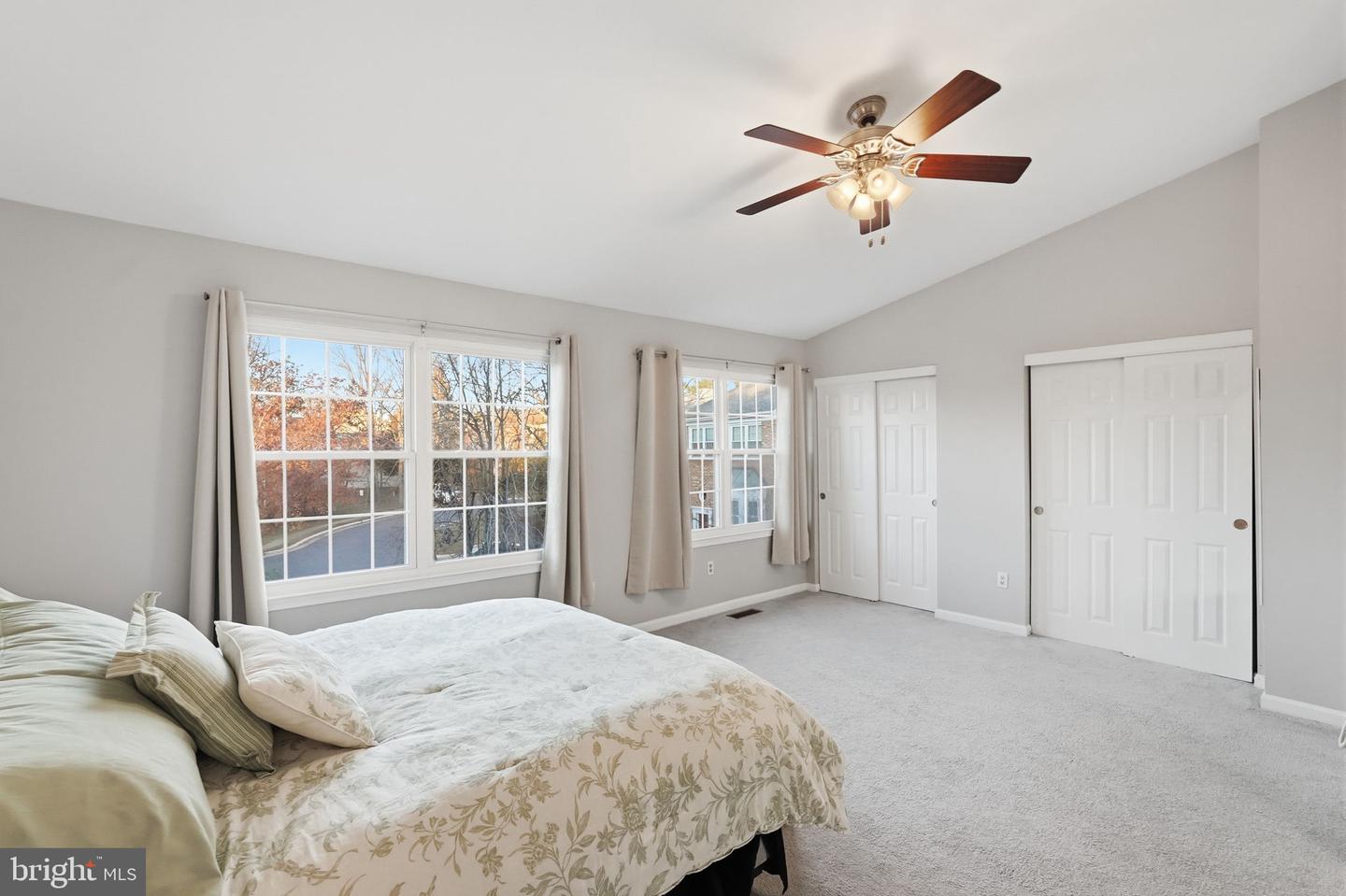 12325 FIELD LARK CT, FAIRFAX, Virginia 22033, 2 Bedrooms Bedrooms, ,2 BathroomsBathrooms,Residential,For sale,12325 FIELD LARK CT,VAFX2280342 MLS # VAFX2280342