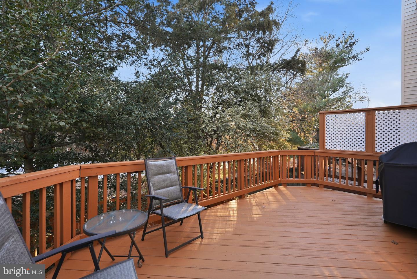 12325 FIELD LARK CT, FAIRFAX, Virginia 22033, 2 Bedrooms Bedrooms, ,2 BathroomsBathrooms,Residential,For sale,12325 FIELD LARK CT,VAFX2280342 MLS # VAFX2280342