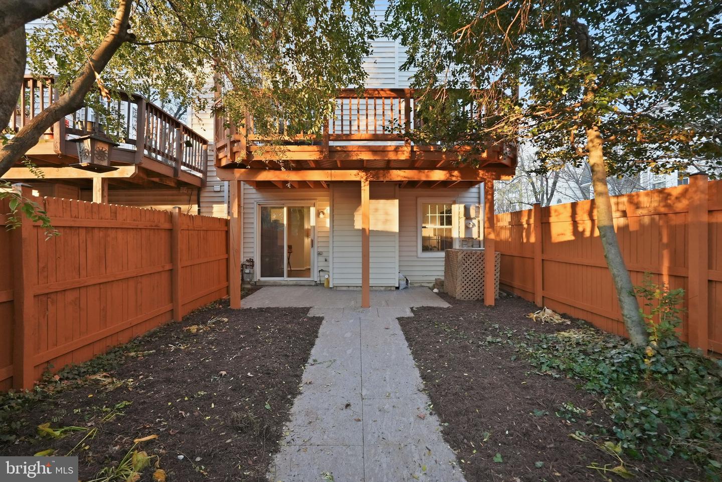 12325 FIELD LARK CT, FAIRFAX, Virginia 22033, 2 Bedrooms Bedrooms, ,2 BathroomsBathrooms,Residential,For sale,12325 FIELD LARK CT,VAFX2280342 MLS # VAFX2280342