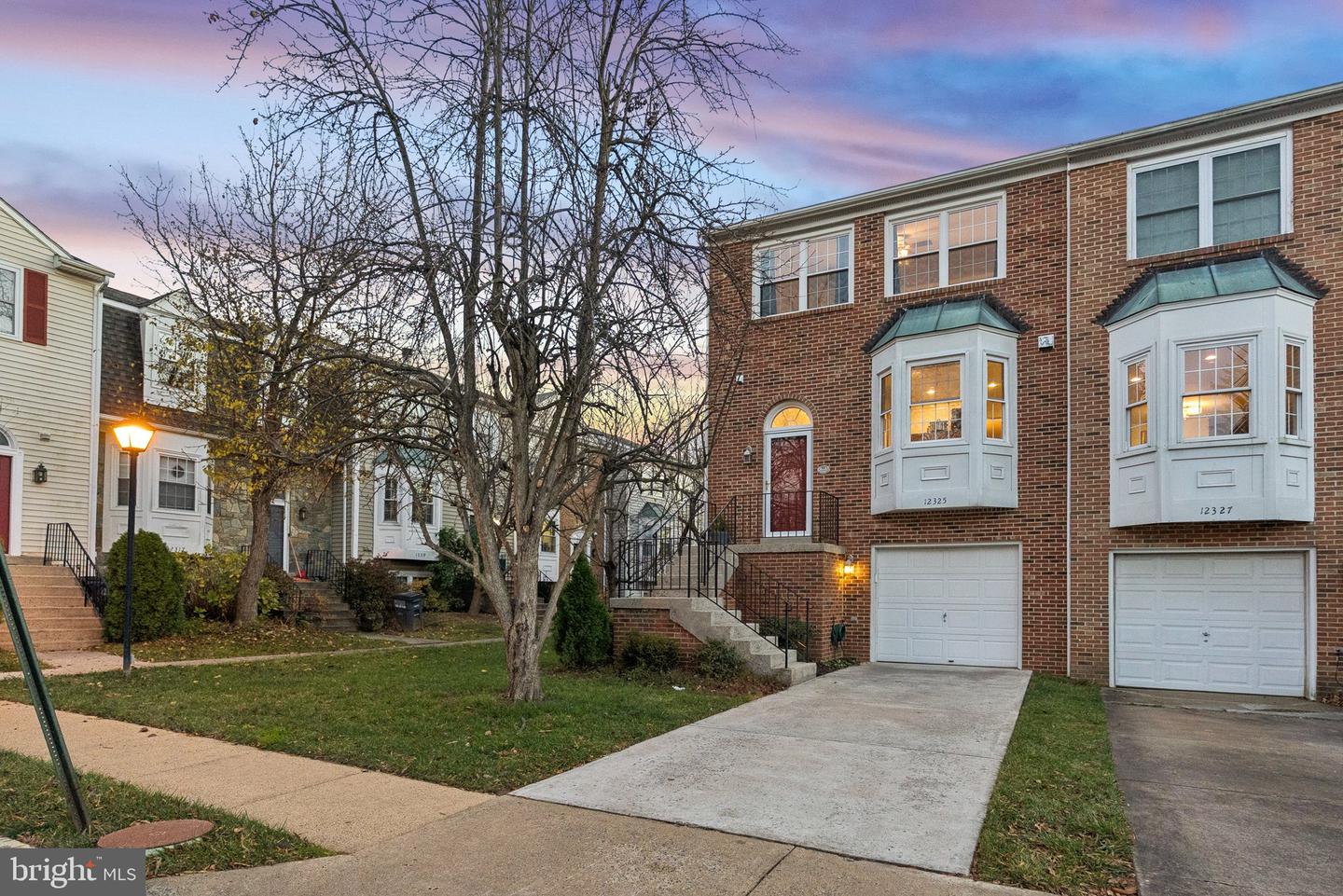 12325 FIELD LARK CT, FAIRFAX, Virginia 22033, 2 Bedrooms Bedrooms, ,2 BathroomsBathrooms,Residential,For sale,12325 FIELD LARK CT,VAFX2280342 MLS # VAFX2280342