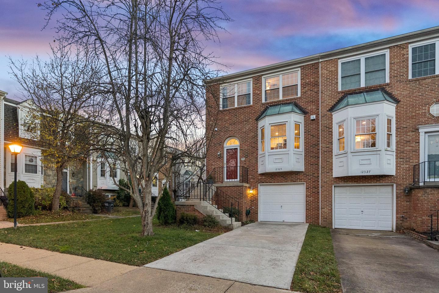 12325 FIELD LARK CT, FAIRFAX, Virginia 22033, 2 Bedrooms Bedrooms, ,2 BathroomsBathrooms,Residential,For sale,12325 FIELD LARK CT,VAFX2280342 MLS # VAFX2280342