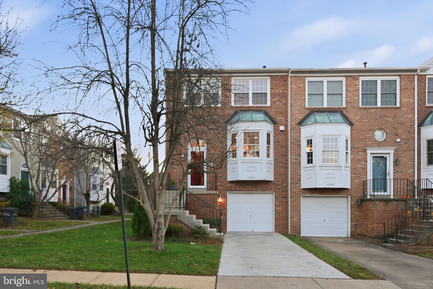 12325 FIELD LARK CT, FAIRFAX, Virginia 22033, 2 Bedrooms Bedrooms, ,2 BathroomsBathrooms,Residential,For sale,12325 FIELD LARK CT,VAFX2280342 MLS # VAFX2280342