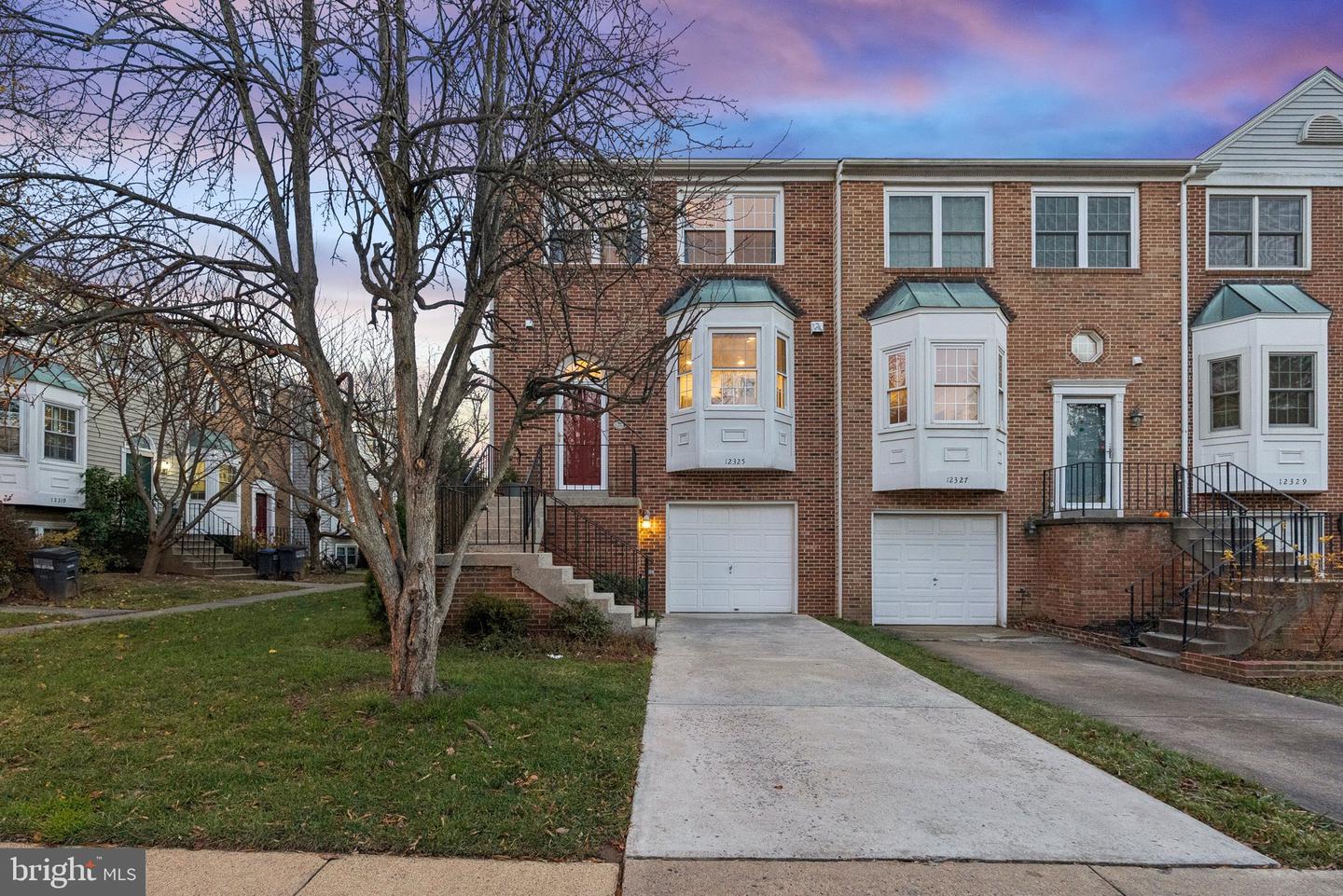 12325 FIELD LARK CT, FAIRFAX, Virginia 22033, 2 Bedrooms Bedrooms, ,2 BathroomsBathrooms,Residential,For sale,12325 FIELD LARK CT,VAFX2280342 MLS # VAFX2280342