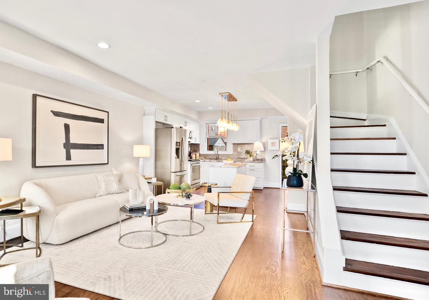 1627 MONTELLO AVE NE, WASHINGTON, District Of Columbia 20002, 3 Bedrooms Bedrooms, ,2 BathroomsBathrooms,Residential,For sale,1627 MONTELLO AVE NE,DCDC2232924 MLS # DCDC2232924