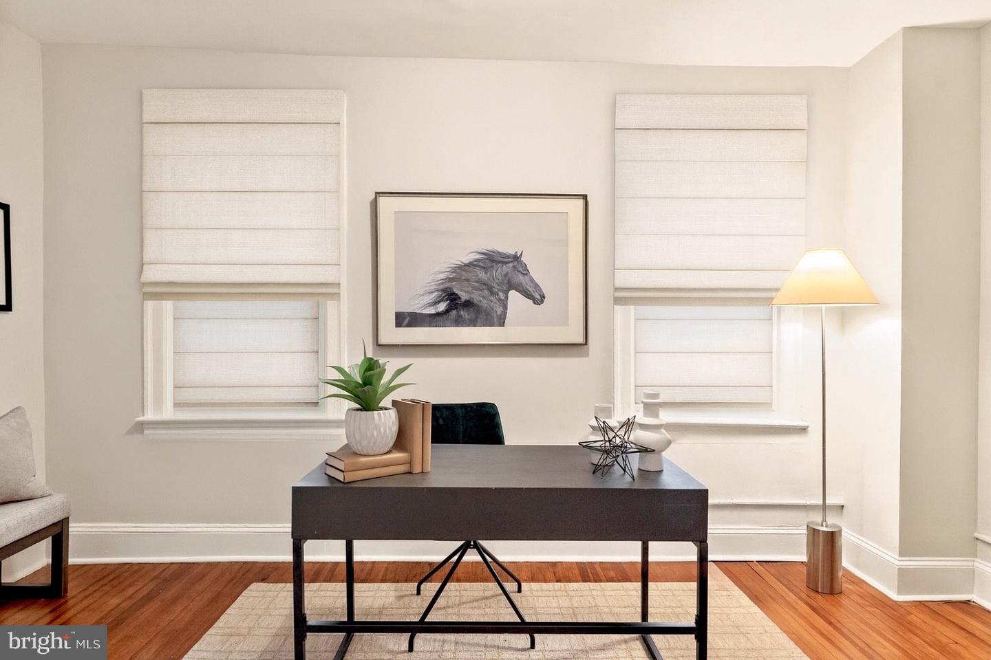 1627 MONTELLO AVE NE, WASHINGTON, District Of Columbia 20002, 3 Bedrooms Bedrooms, ,2 BathroomsBathrooms,Residential,For sale,1627 MONTELLO AVE NE,DCDC2232924 MLS # DCDC2232924