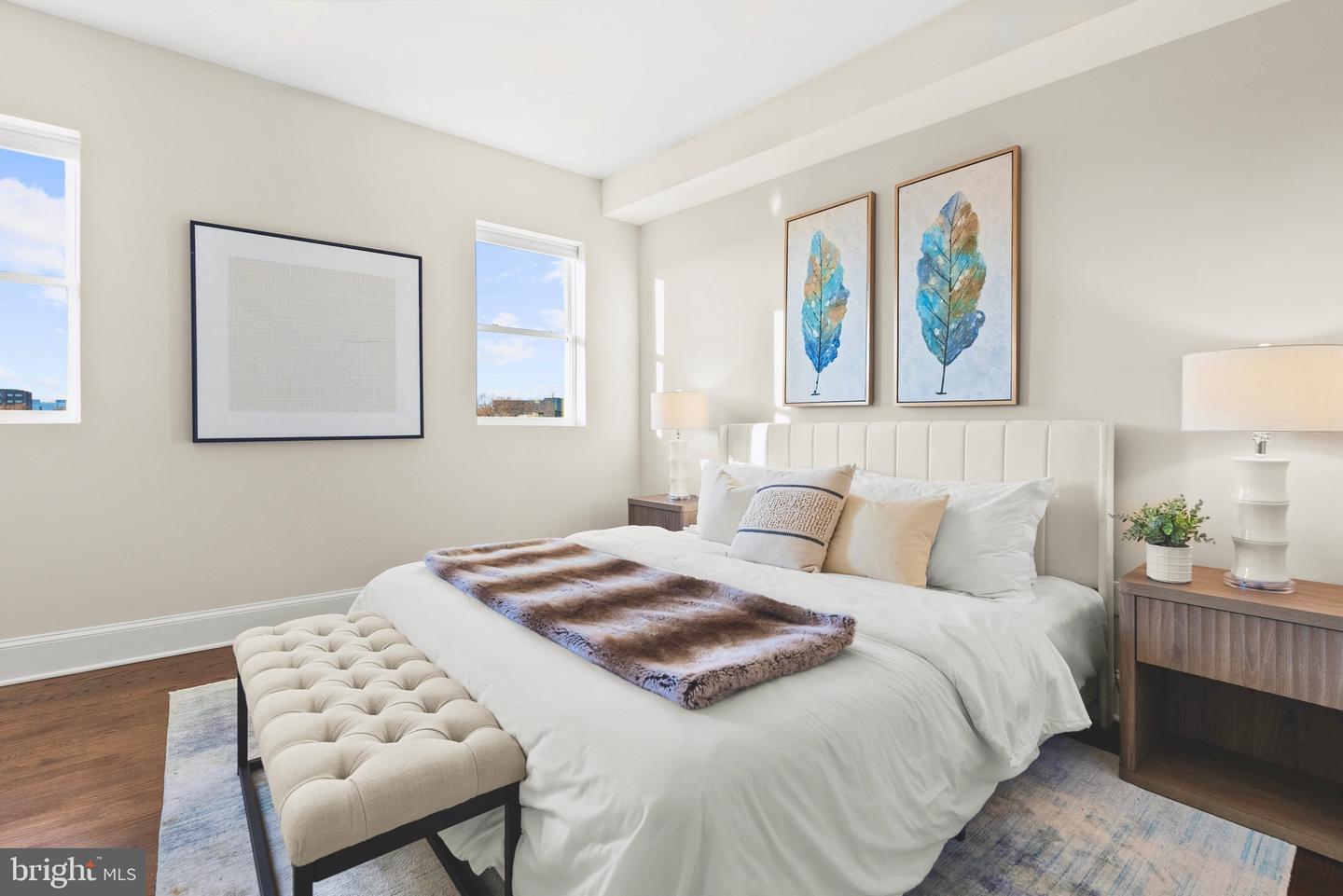 1627 MONTELLO AVE NE, WASHINGTON, District Of Columbia 20002, 3 Bedrooms Bedrooms, ,2 BathroomsBathrooms,Residential,For sale,1627 MONTELLO AVE NE,DCDC2232924 MLS # DCDC2232924