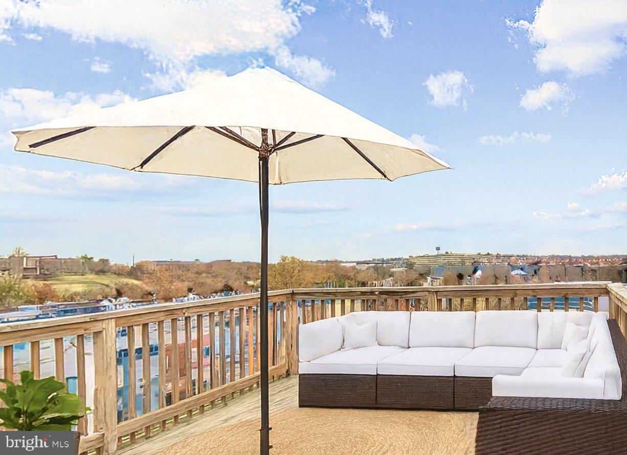 1627 MONTELLO AVE NE, WASHINGTON, District Of Columbia 20002, 3 Bedrooms Bedrooms, ,2 BathroomsBathrooms,Residential,For sale,1627 MONTELLO AVE NE,DCDC2232924 MLS # DCDC2232924