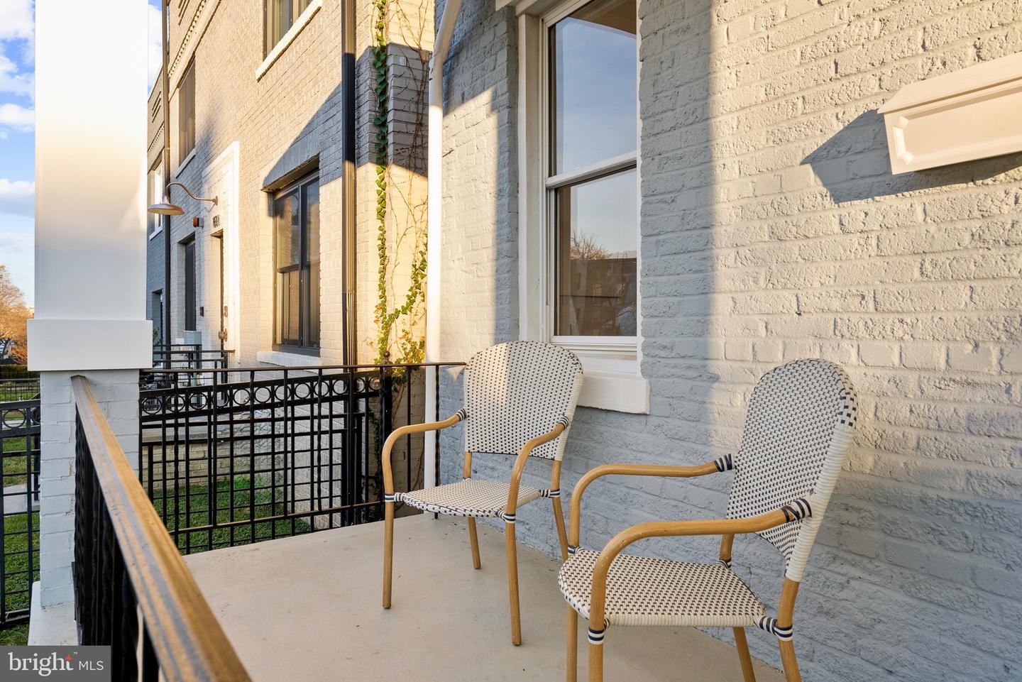 1627 MONTELLO AVE NE, WASHINGTON, District Of Columbia 20002, 3 Bedrooms Bedrooms, ,2 BathroomsBathrooms,Residential,For sale,1627 MONTELLO AVE NE,DCDC2232924 MLS # DCDC2232924