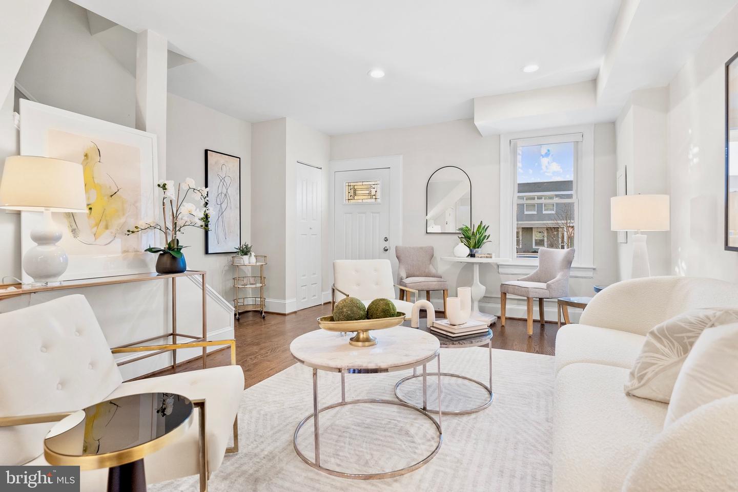 1627 MONTELLO AVE NE, WASHINGTON, District Of Columbia 20002, 3 Bedrooms Bedrooms, ,2 BathroomsBathrooms,Residential,For sale,1627 MONTELLO AVE NE,DCDC2232924 MLS # DCDC2232924