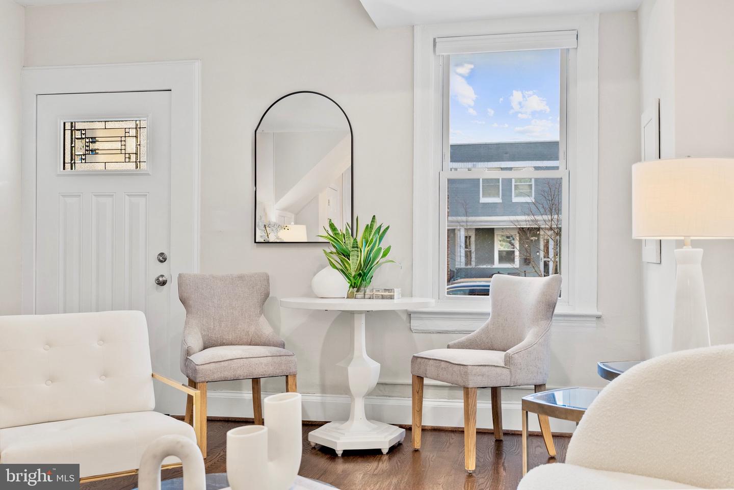 1627 MONTELLO AVE NE, WASHINGTON, District Of Columbia 20002, 3 Bedrooms Bedrooms, ,2 BathroomsBathrooms,Residential,For sale,1627 MONTELLO AVE NE,DCDC2232924 MLS # DCDC2232924