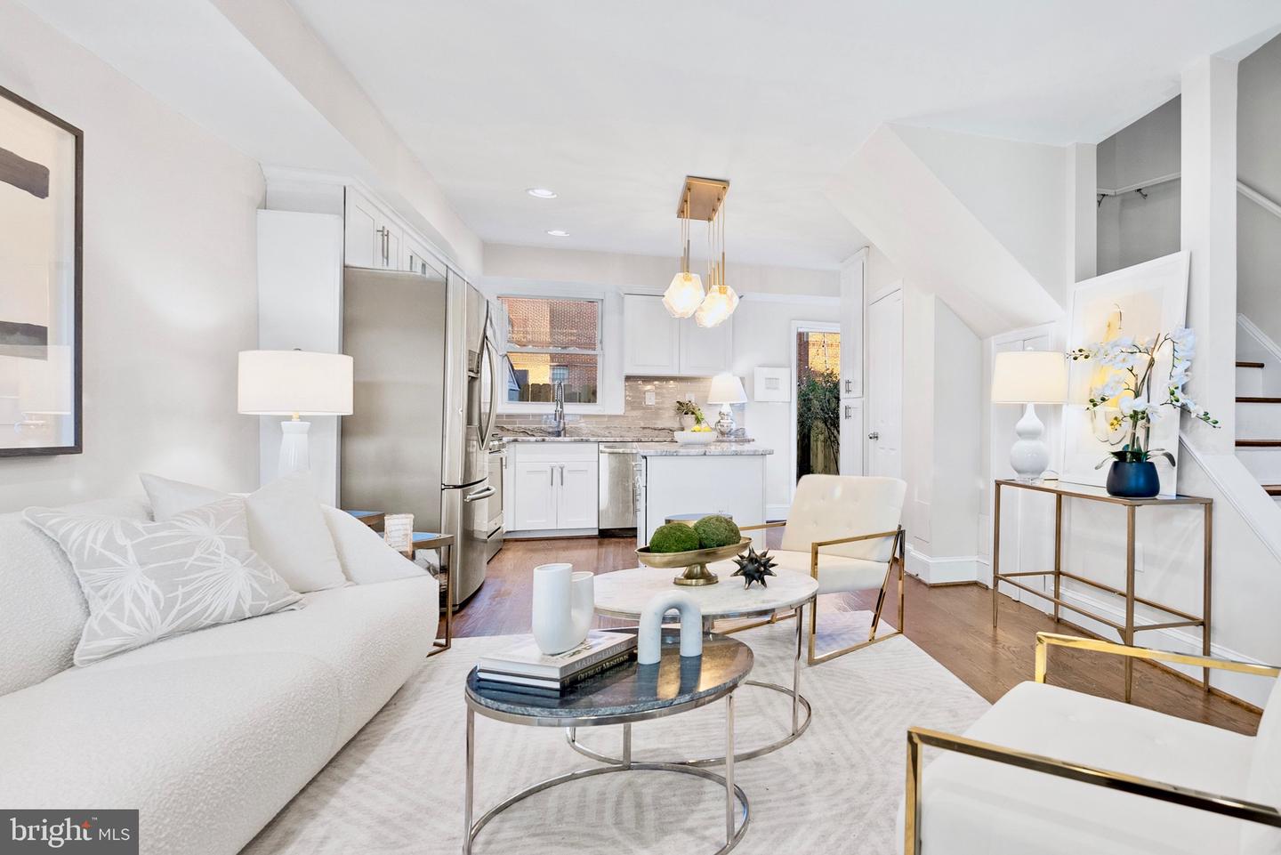 1627 MONTELLO AVE NE, WASHINGTON, District Of Columbia 20002, 3 Bedrooms Bedrooms, ,2 BathroomsBathrooms,Residential,For sale,1627 MONTELLO AVE NE,DCDC2232924 MLS # DCDC2232924