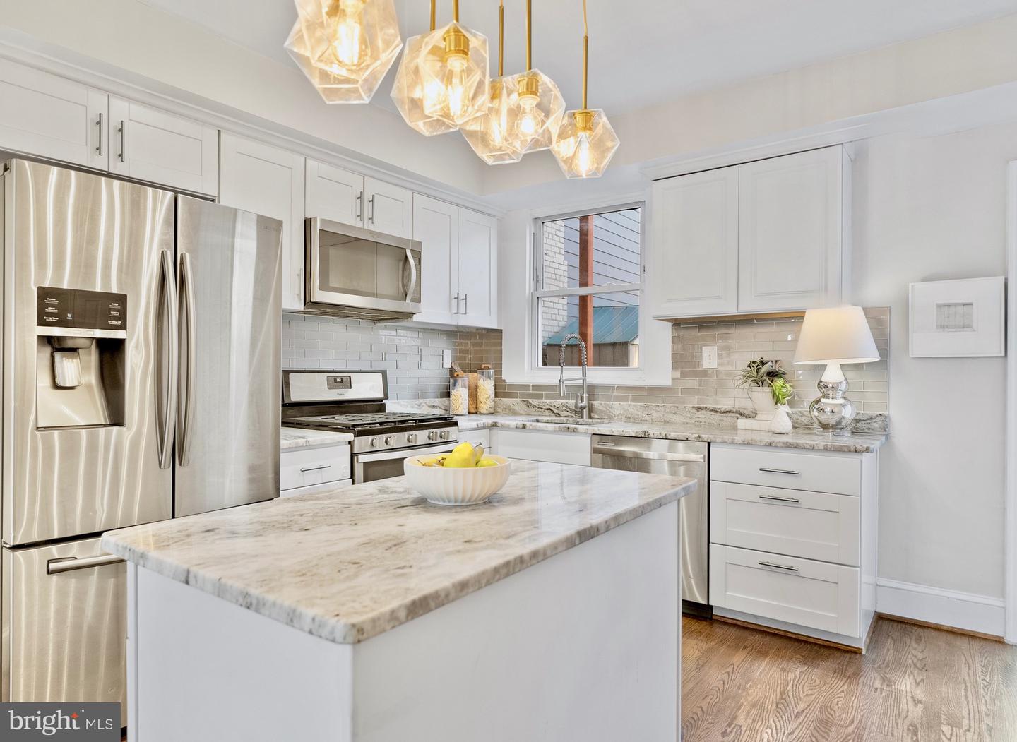 1627 MONTELLO AVE NE, WASHINGTON, District Of Columbia 20002, 3 Bedrooms Bedrooms, ,2 BathroomsBathrooms,Residential,For sale,1627 MONTELLO AVE NE,DCDC2232924 MLS # DCDC2232924