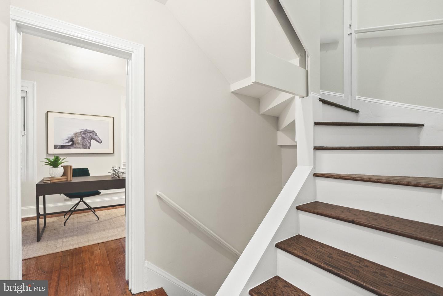 1627 MONTELLO AVE NE, WASHINGTON, District Of Columbia 20002, 3 Bedrooms Bedrooms, ,2 BathroomsBathrooms,Residential,For sale,1627 MONTELLO AVE NE,DCDC2232924 MLS # DCDC2232924