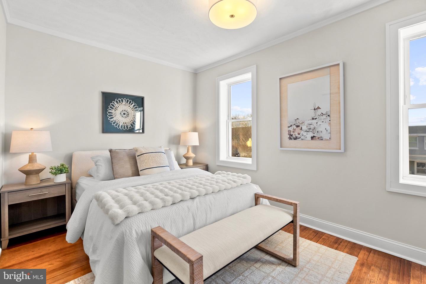 1627 MONTELLO AVE NE, WASHINGTON, District Of Columbia 20002, 3 Bedrooms Bedrooms, ,2 BathroomsBathrooms,Residential,For sale,1627 MONTELLO AVE NE,DCDC2232924 MLS # DCDC2232924