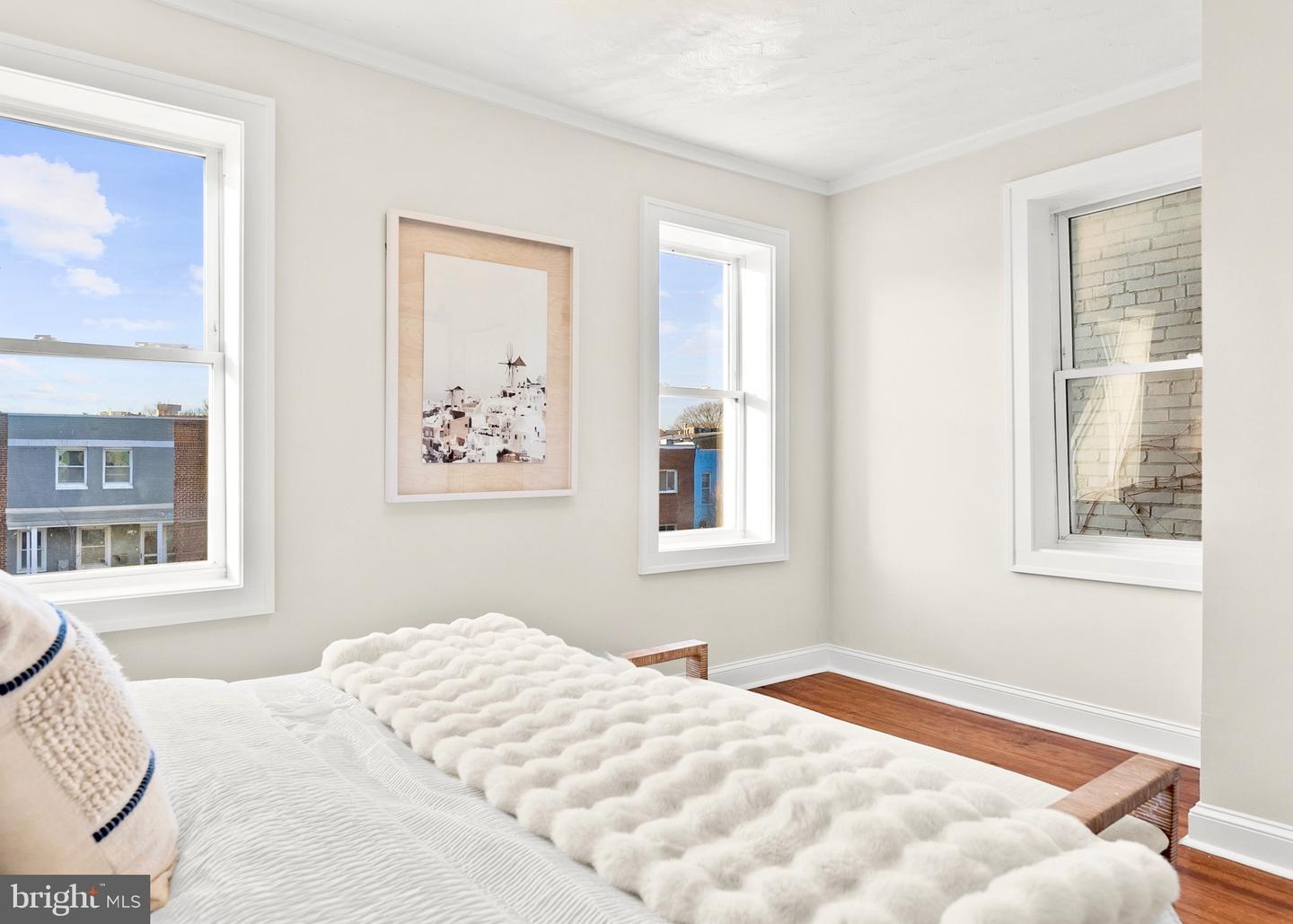 1627 MONTELLO AVE NE, WASHINGTON, District Of Columbia 20002, 3 Bedrooms Bedrooms, ,2 BathroomsBathrooms,Residential,For sale,1627 MONTELLO AVE NE,DCDC2232924 MLS # DCDC2232924