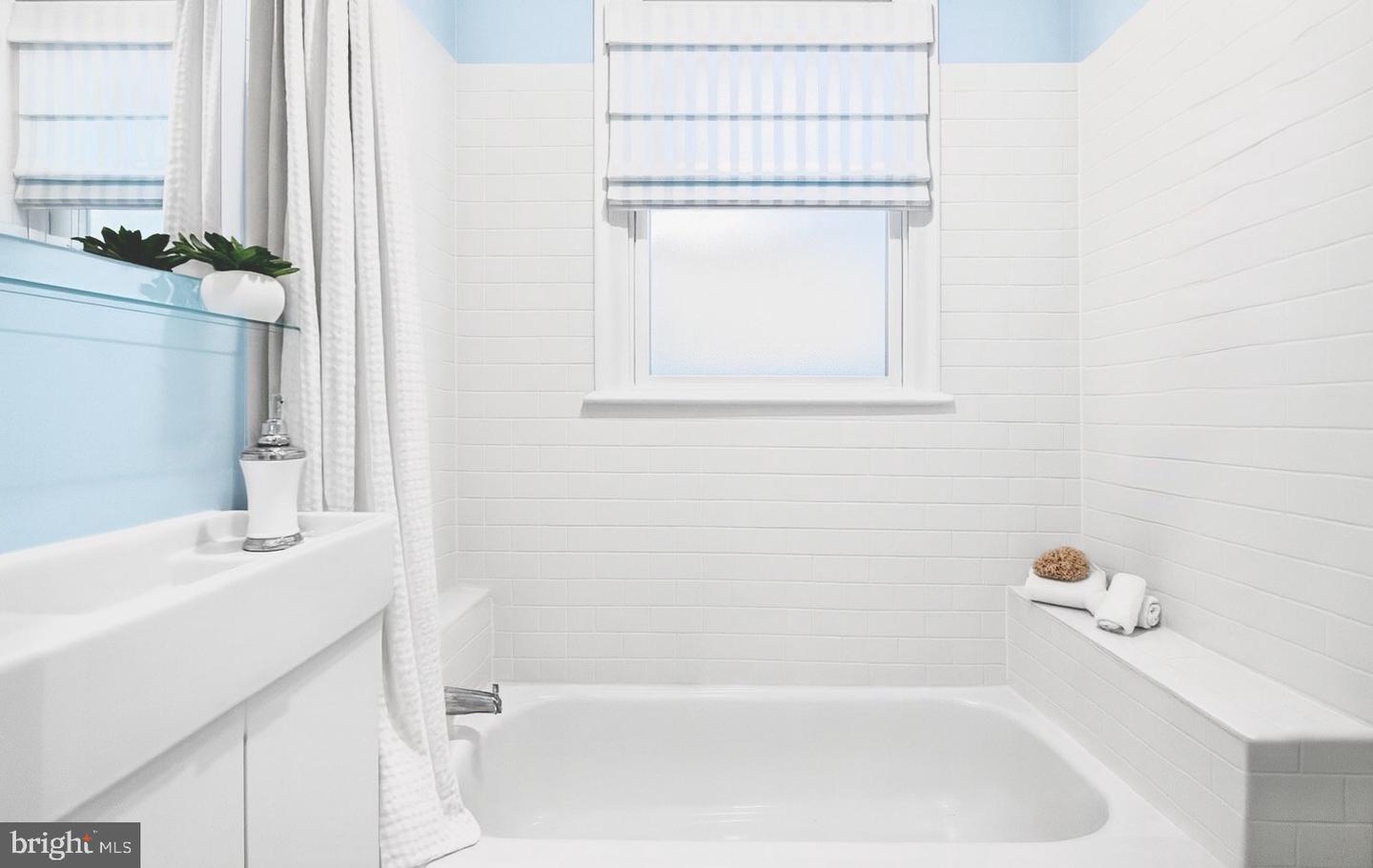 1627 MONTELLO AVE NE, WASHINGTON, District Of Columbia 20002, 3 Bedrooms Bedrooms, ,2 BathroomsBathrooms,Residential,For sale,1627 MONTELLO AVE NE,DCDC2232924 MLS # DCDC2232924